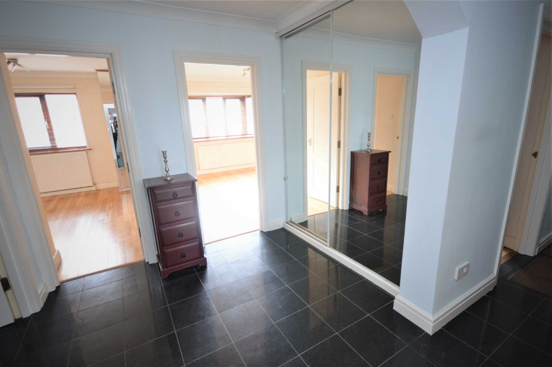Images for Oak House, Cheadle Road, Cheadle Hulme