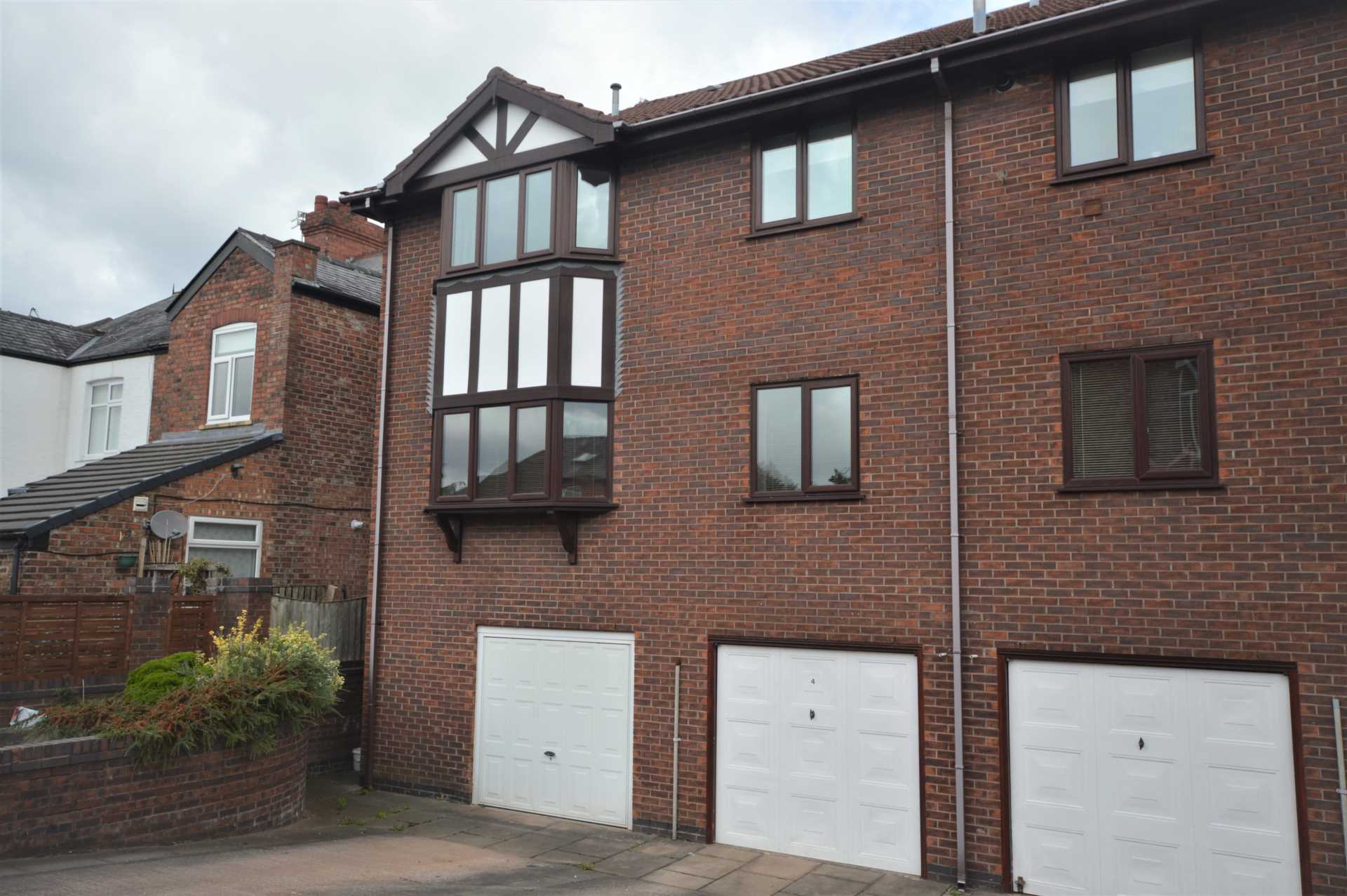 Images for Oak House, Cheadle Road, Cheadle Hulme
