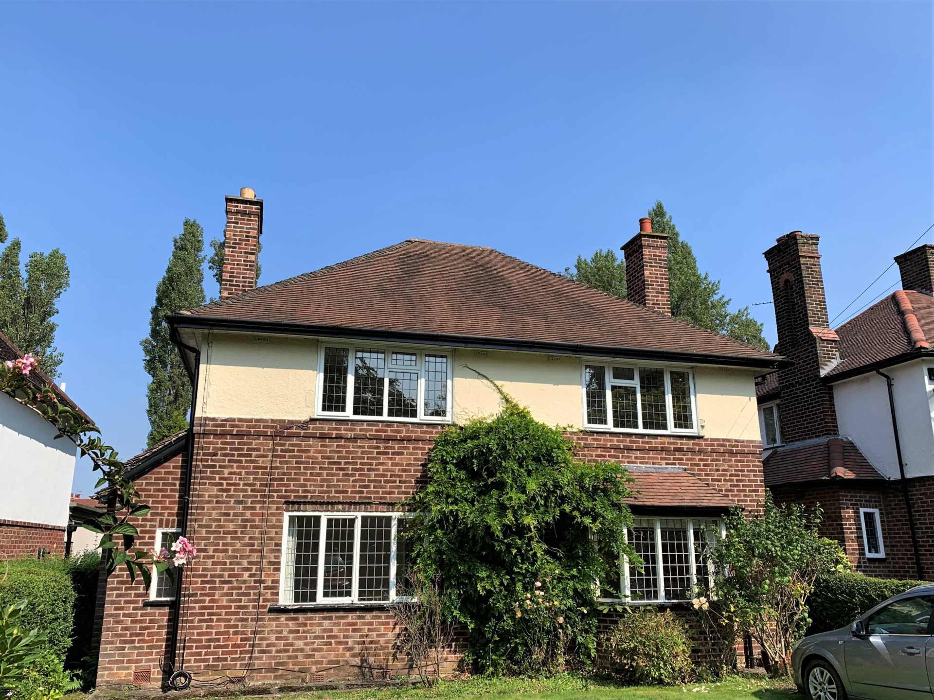 Images for Bramhall Park Road, Bramhall