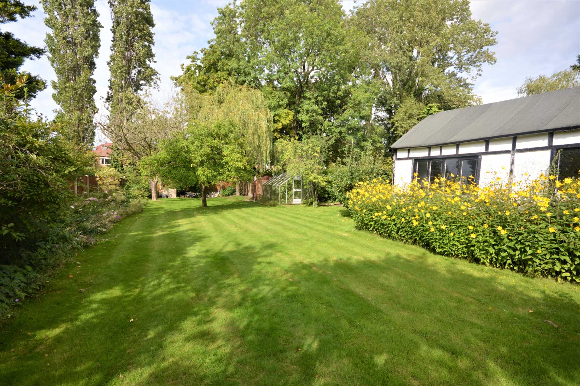 Images for Bramhall Park Road, Bramhall
