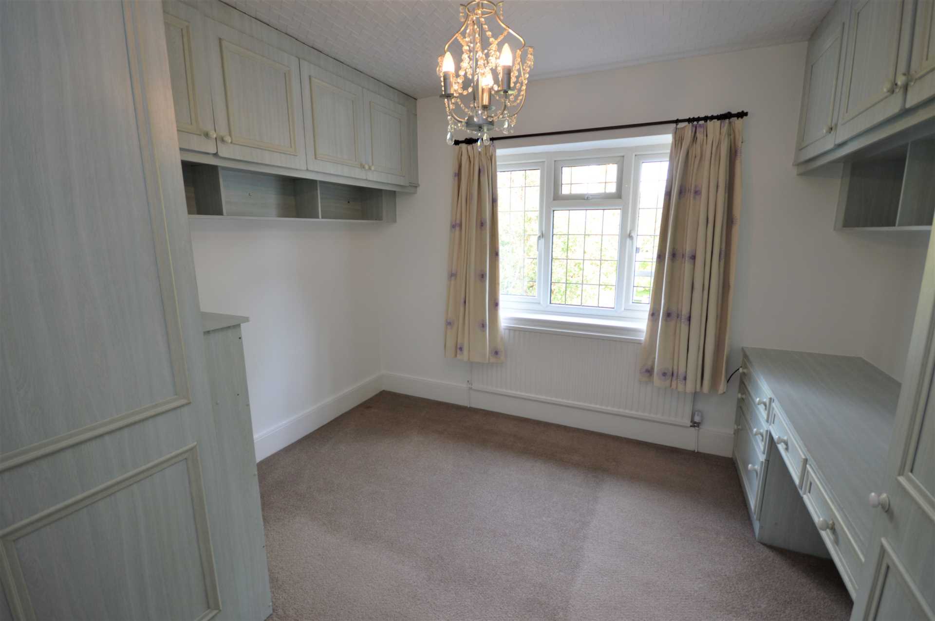 Images for Bramhall Park Road, Bramhall