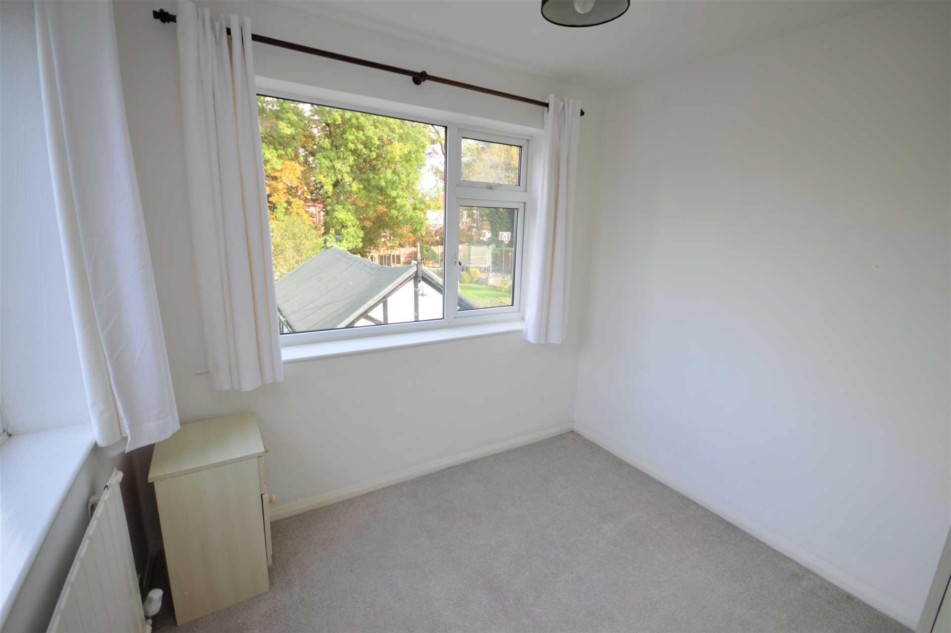 Images for Bramhall Park Road, Bramhall