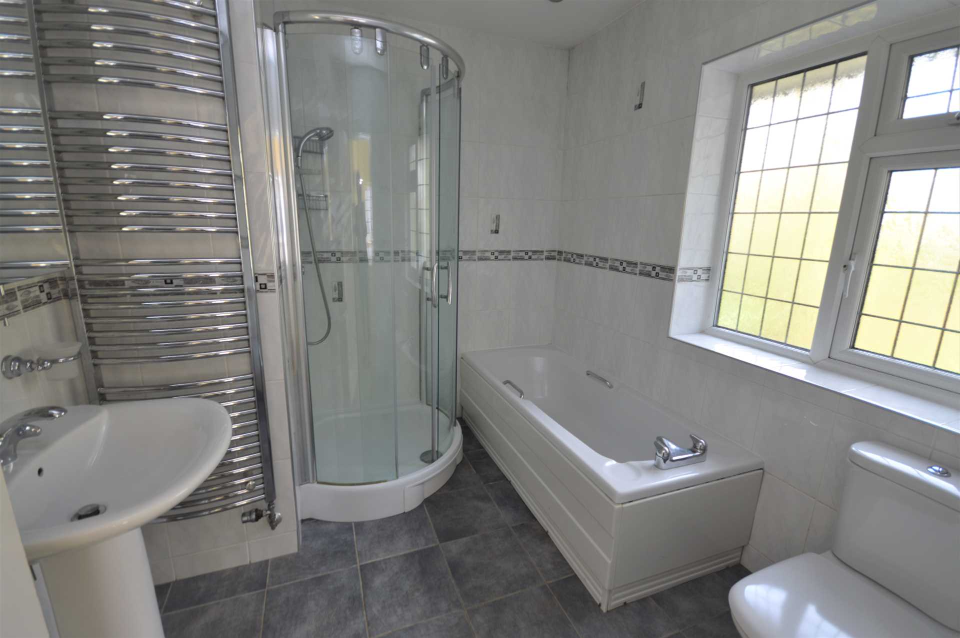 Images for Bramhall Park Road, Bramhall