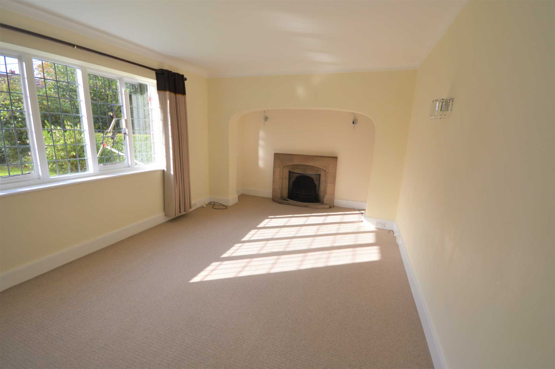 Images for Bramhall Park Road, Bramhall
