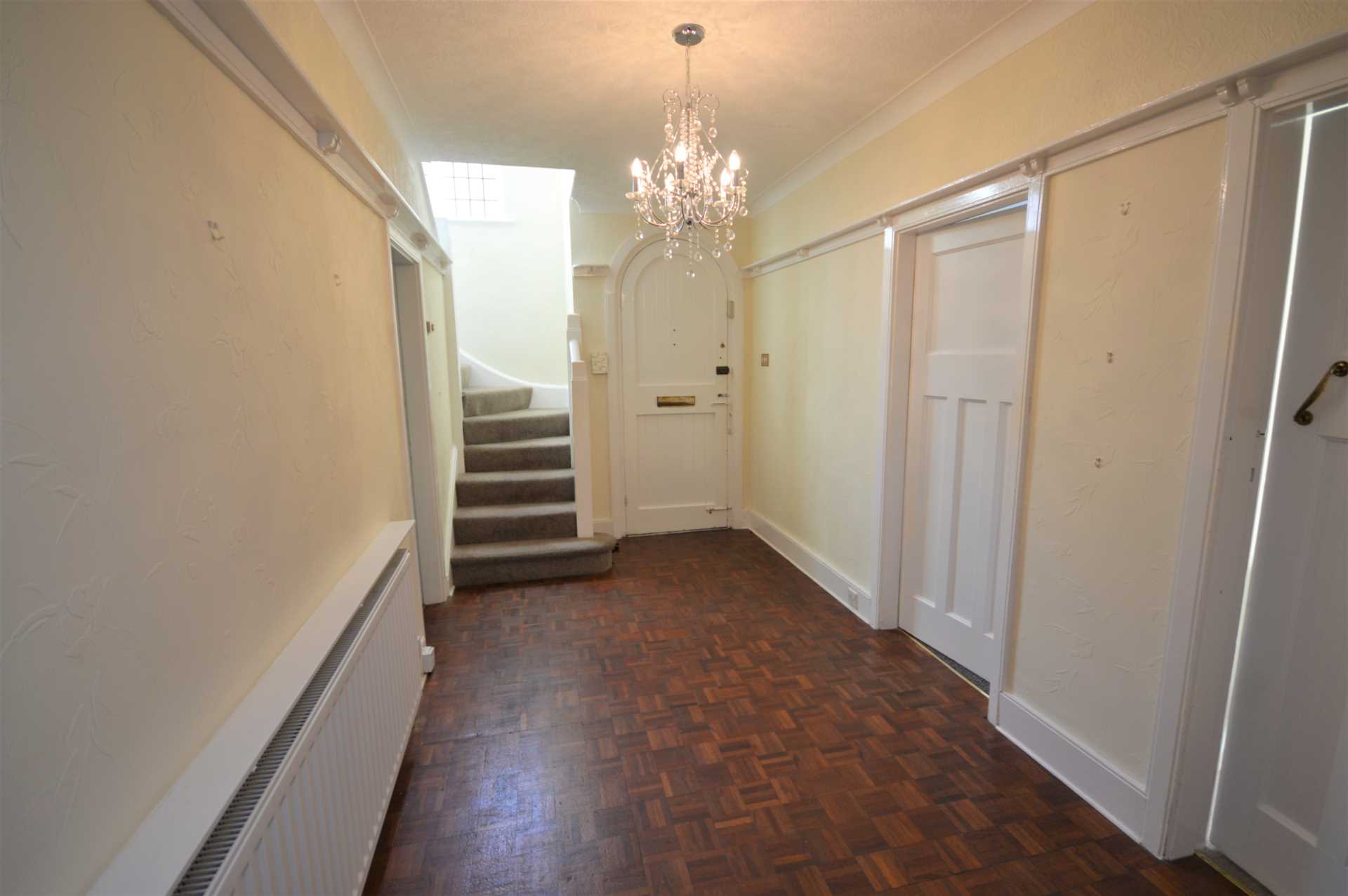 Images for Bramhall Park Road, Bramhall