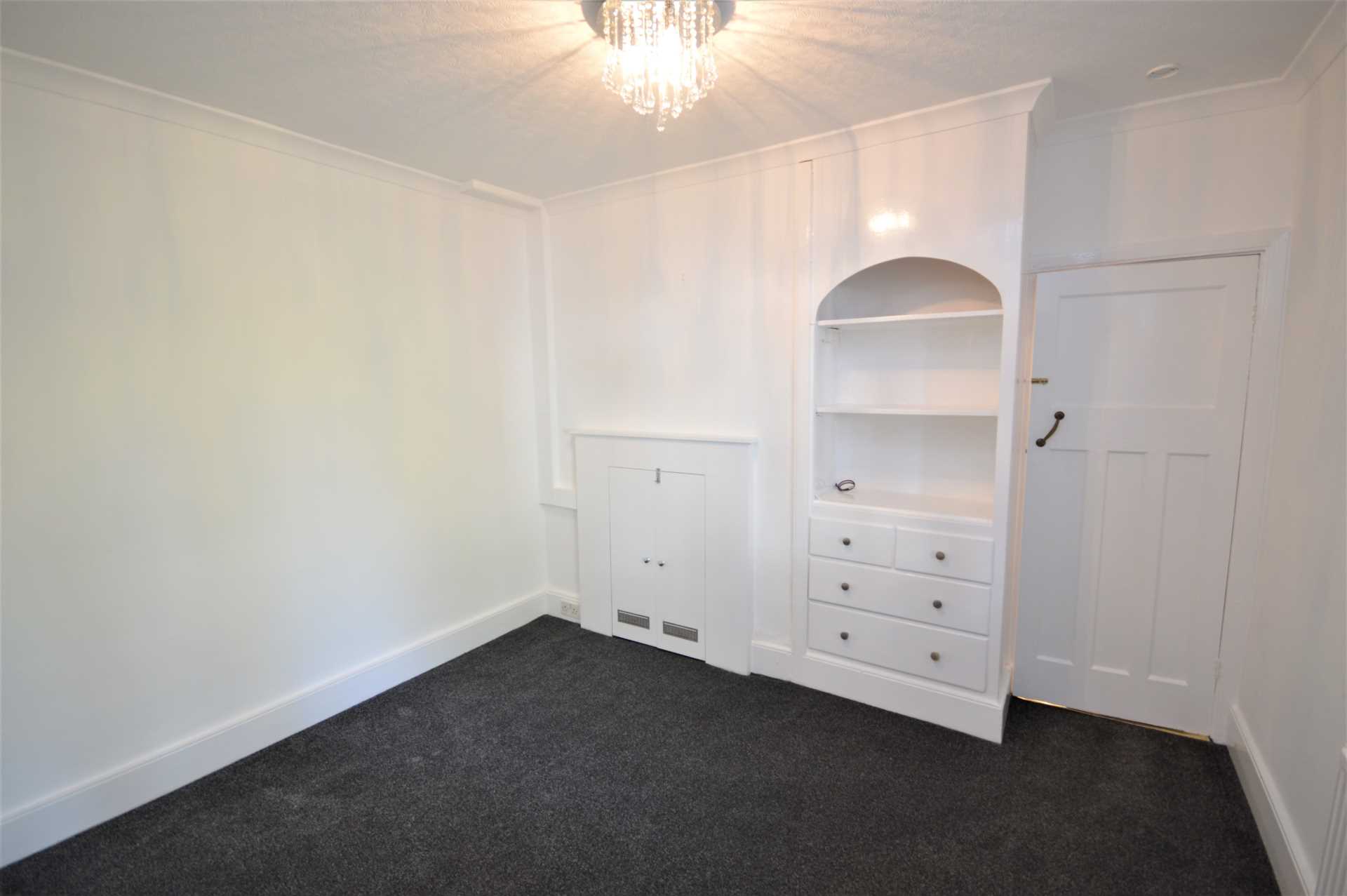 Images for Bramhall Park Road, Bramhall