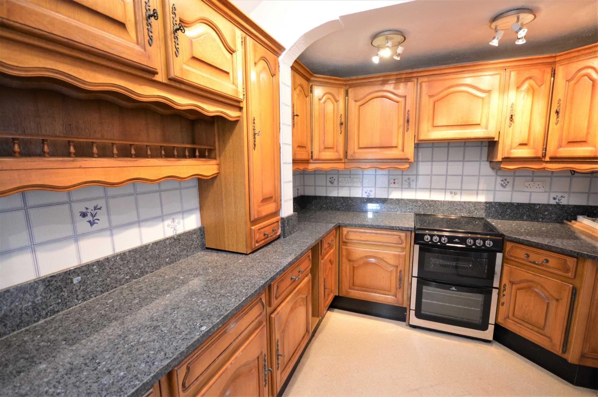 Images for Bramhall Park Road, Bramhall