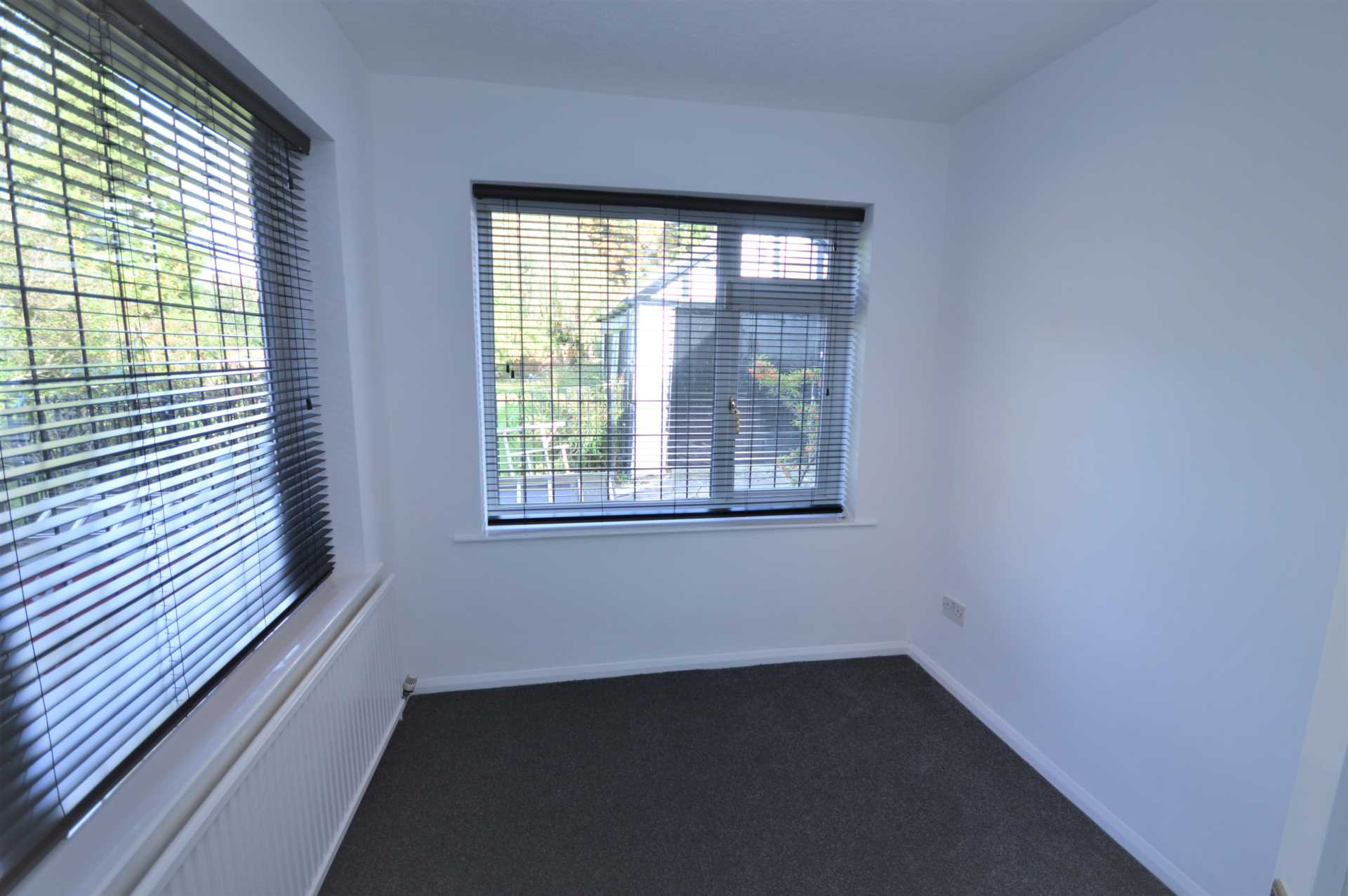 Images for Bramhall Park Road, Bramhall
