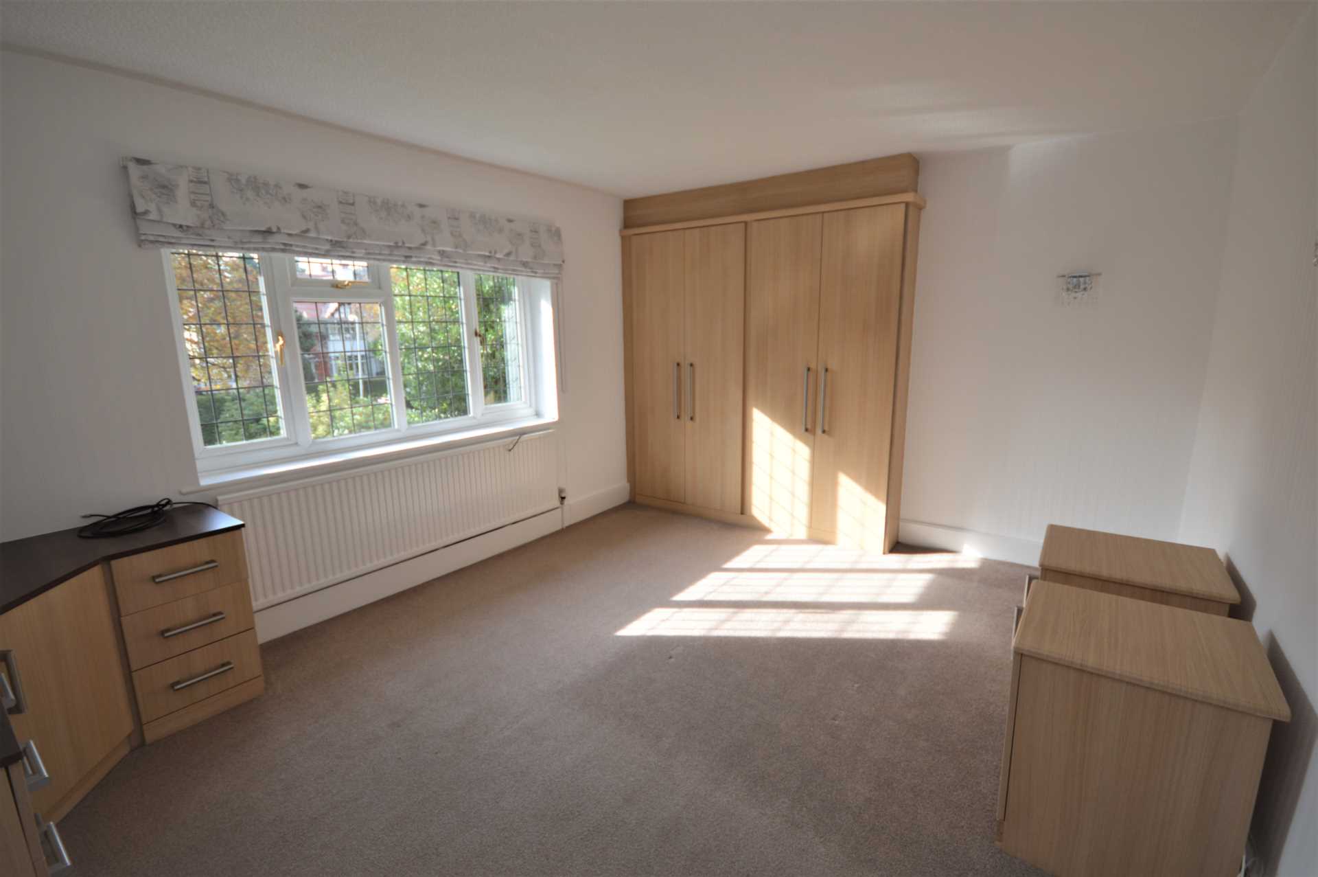Images for Bramhall Park Road, Bramhall