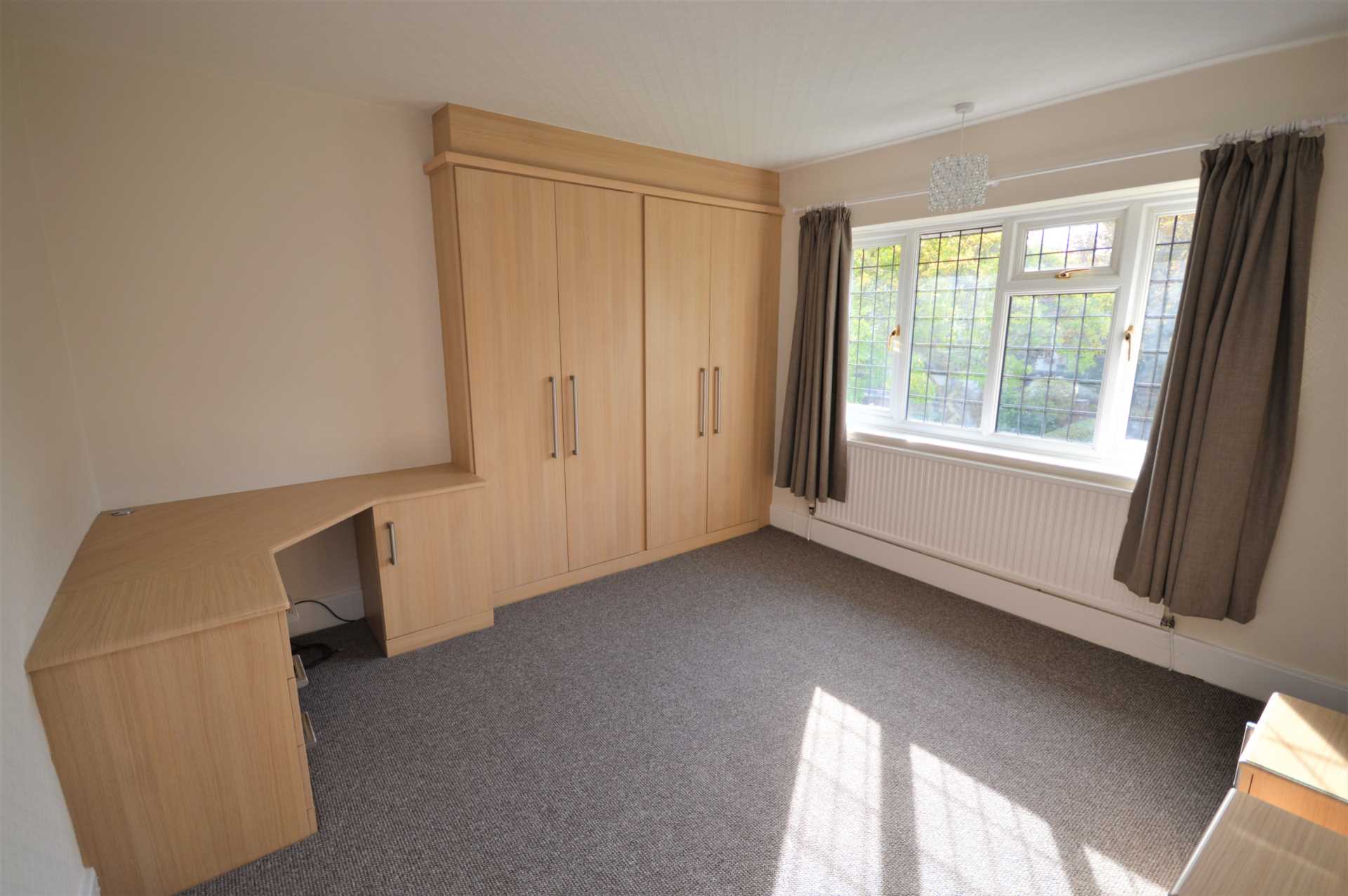Images for Bramhall Park Road, Bramhall