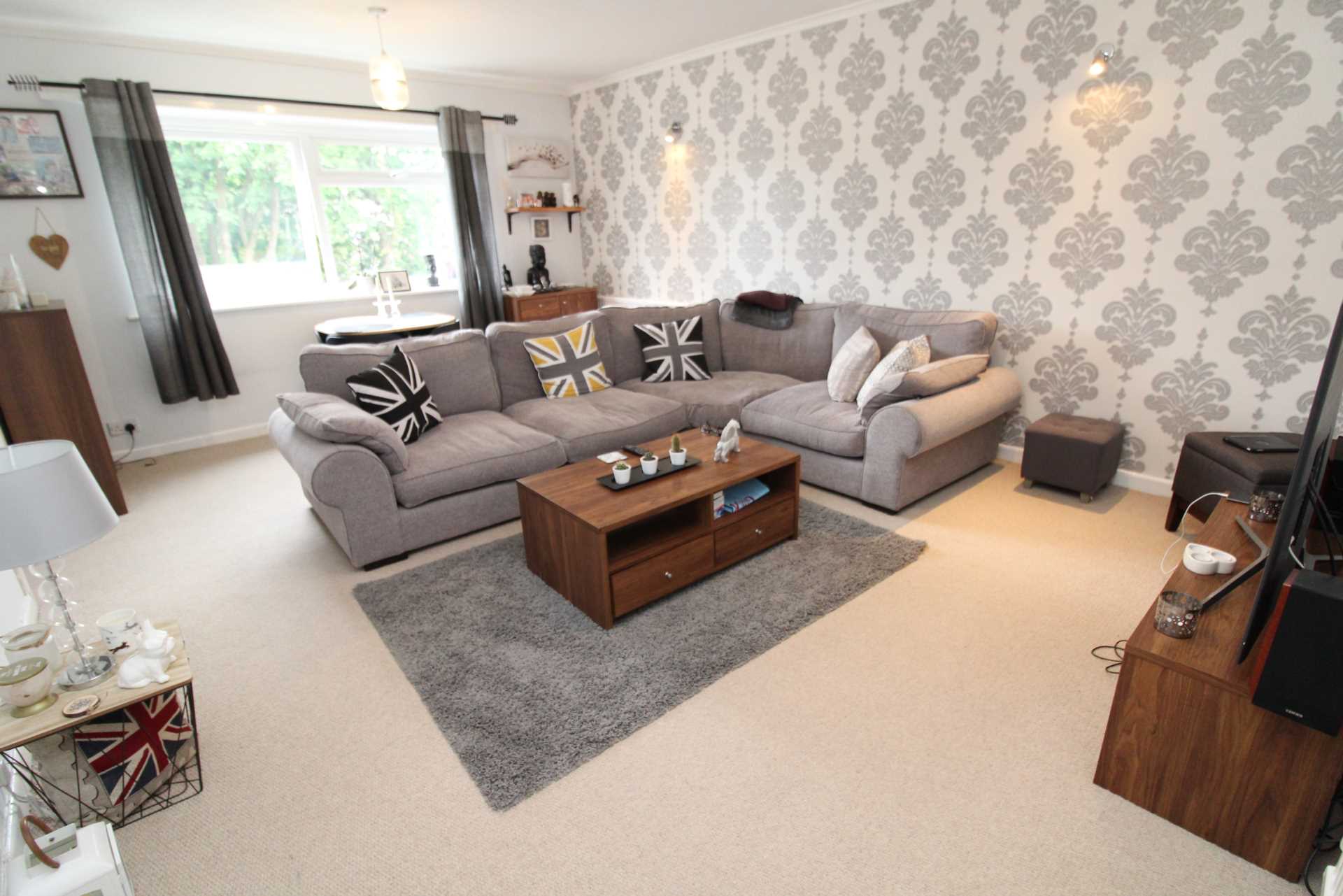 Images for BRAMHALL LANE, Davenport