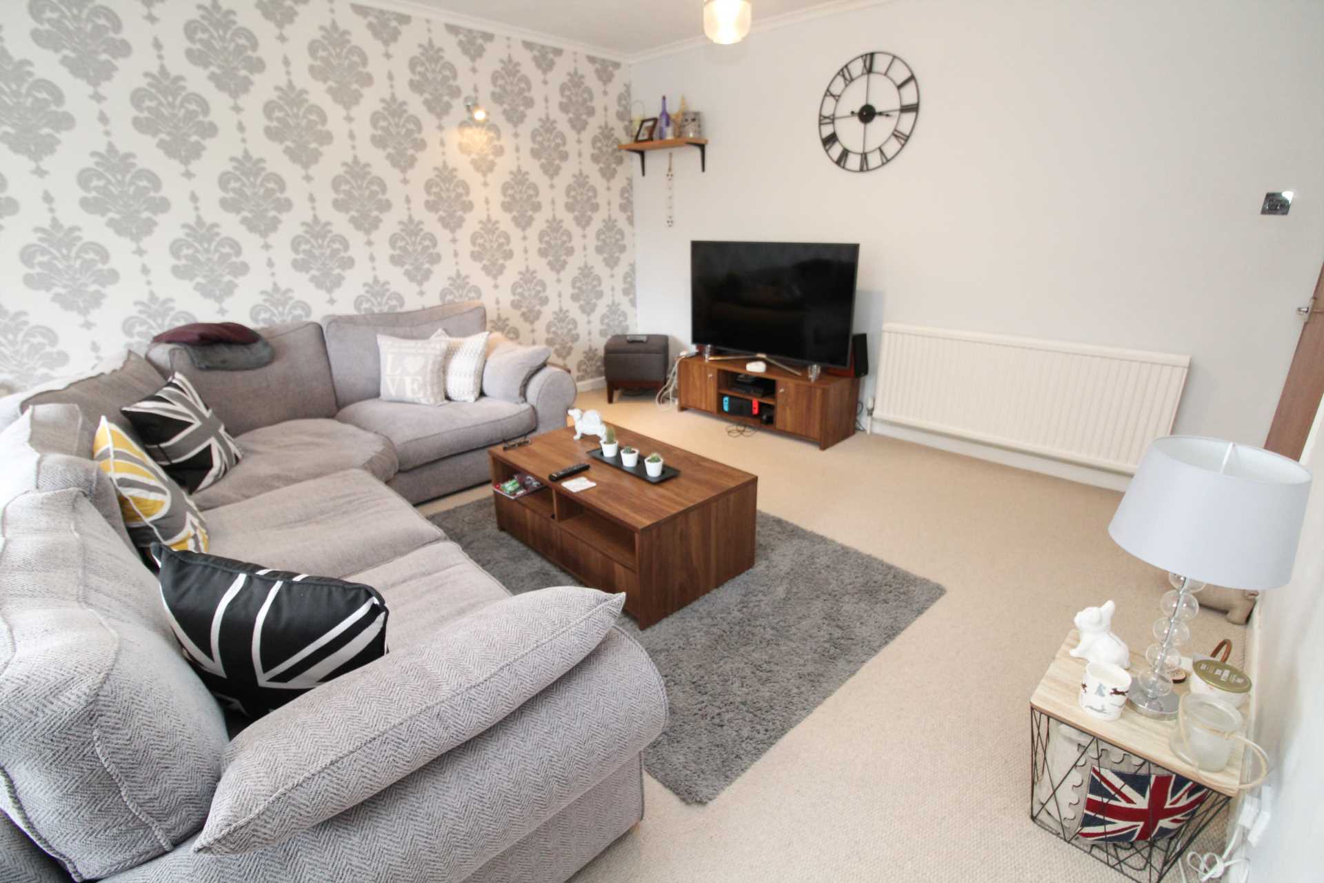 Images for BRAMHALL LANE, Davenport