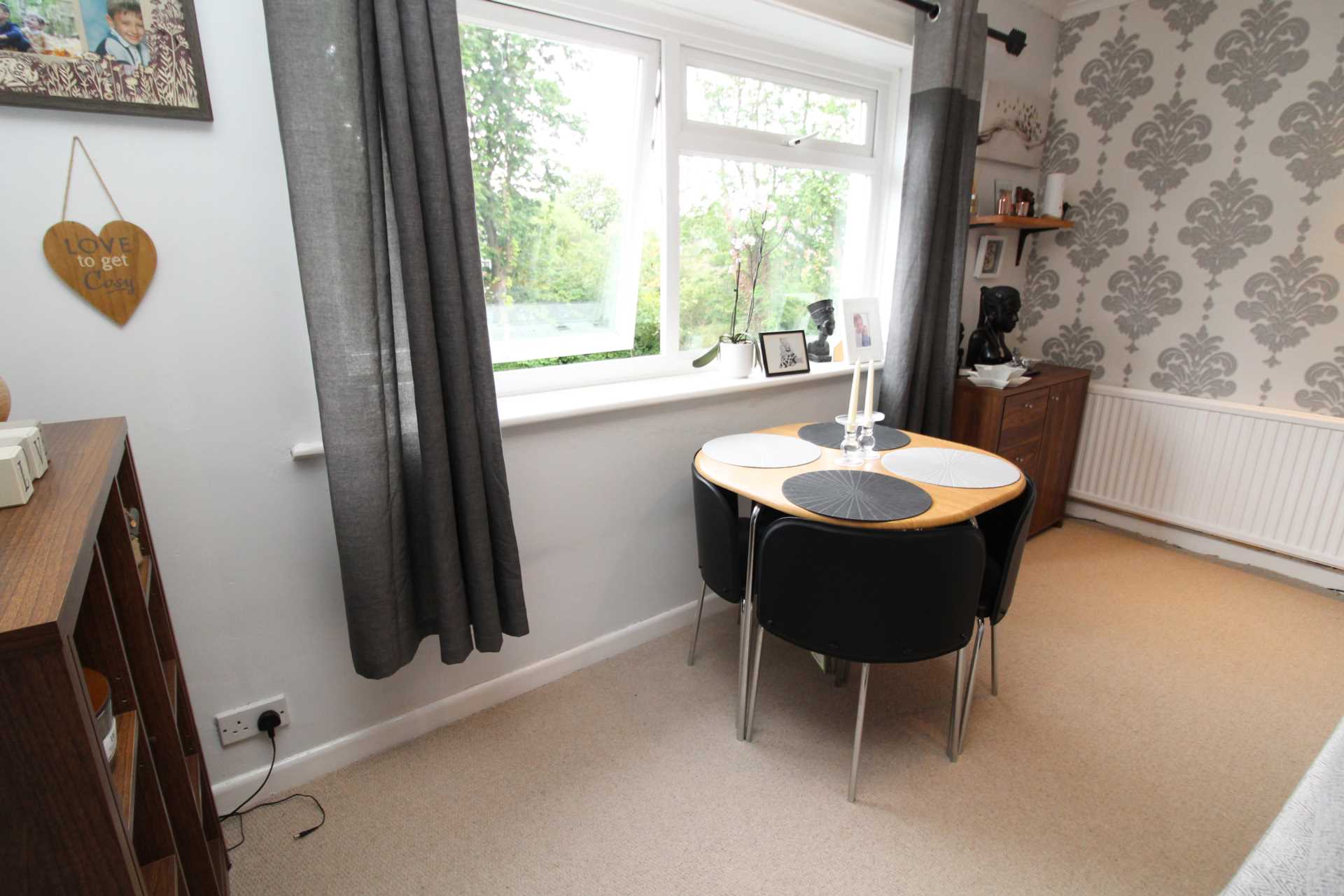 Images for BRAMHALL LANE, Davenport