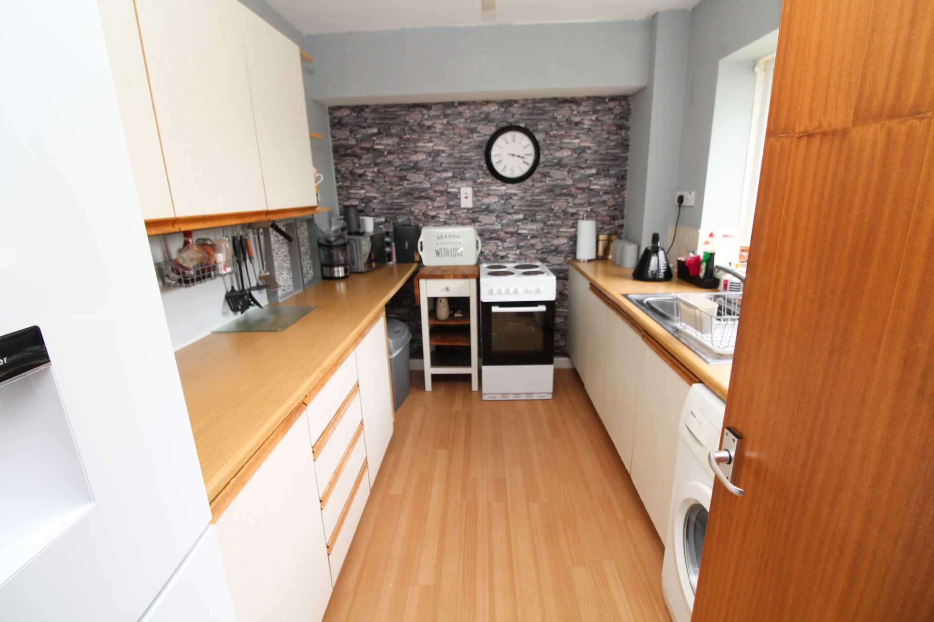 Images for BRAMHALL LANE, Davenport