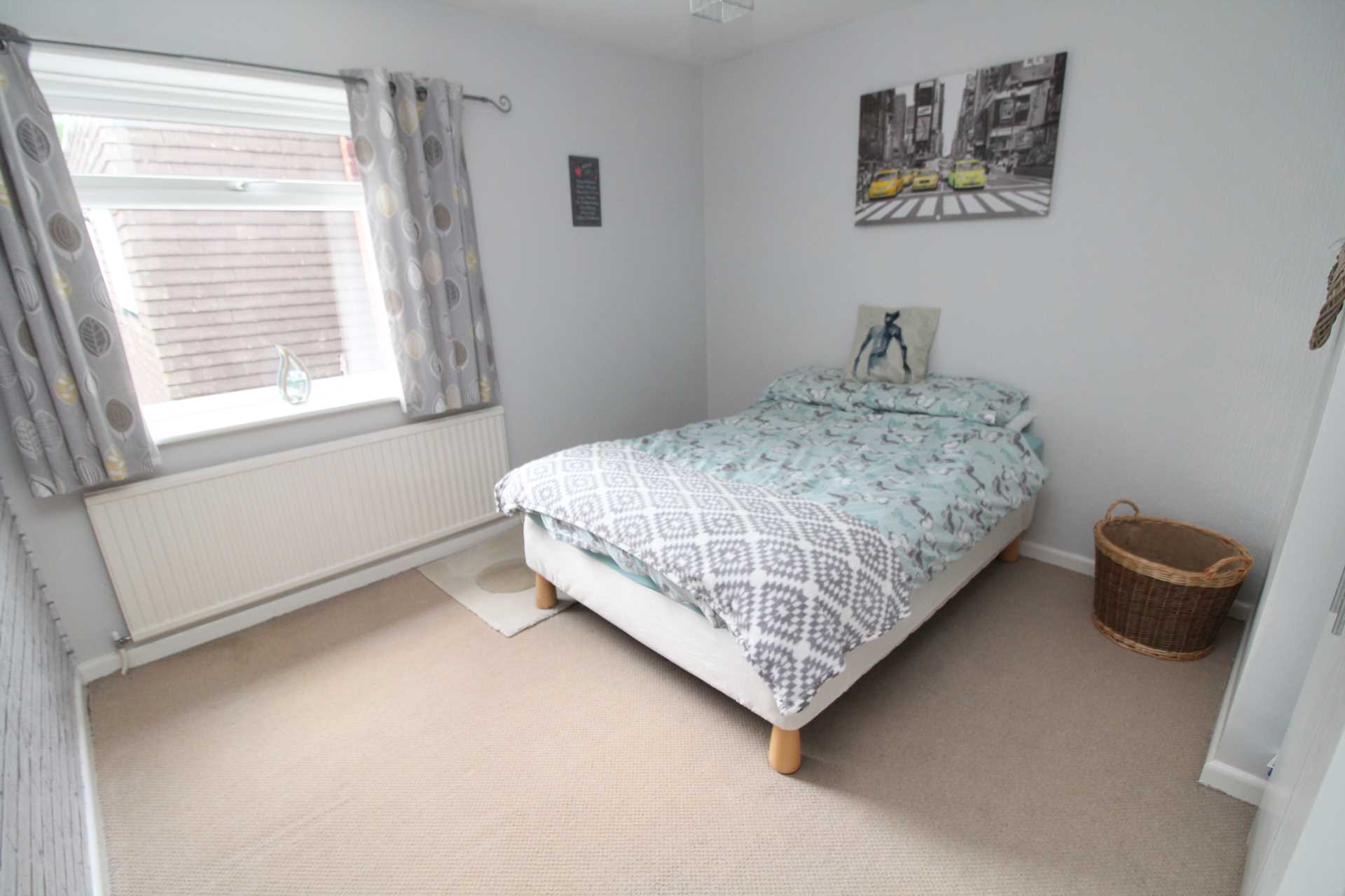 Images for BRAMHALL LANE, Davenport