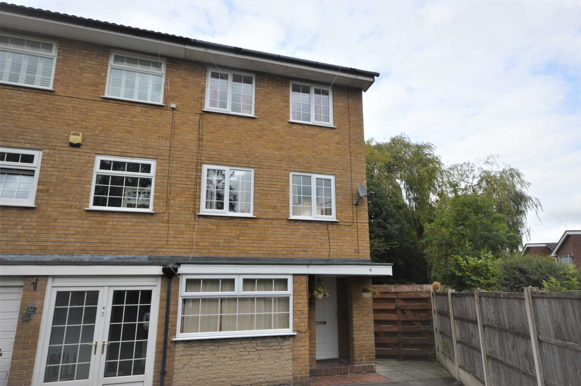 Images for Plymouth Drive, Bramhall