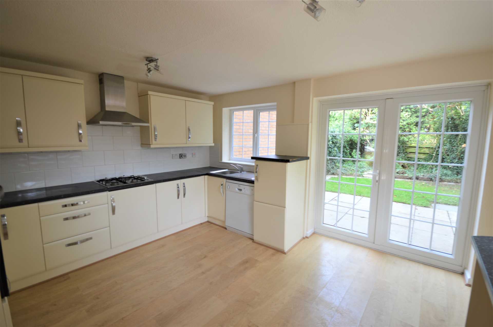 Images for Plymouth Drive, Bramhall