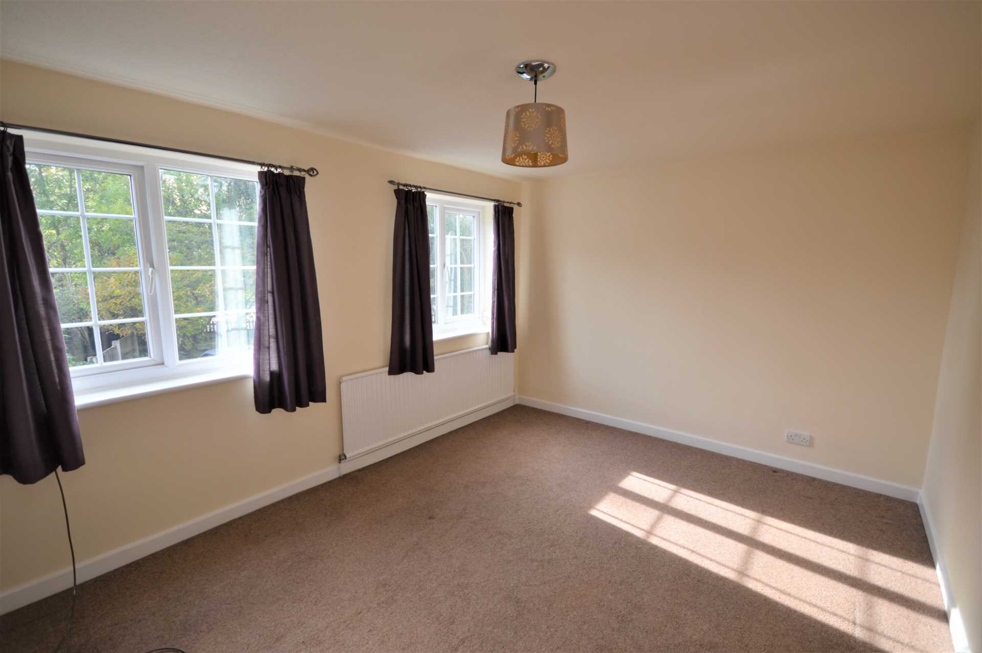 Images for Plymouth Drive, Bramhall