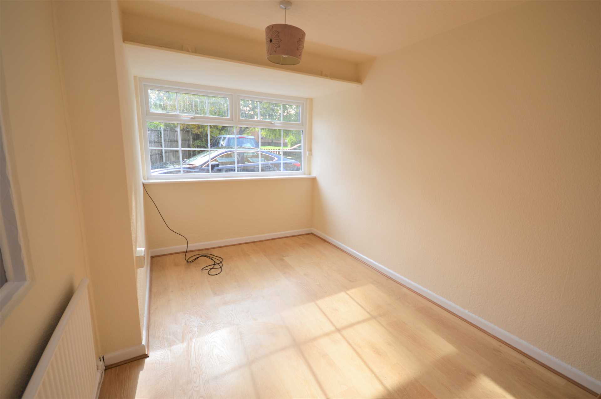 Images for Plymouth Drive, Bramhall