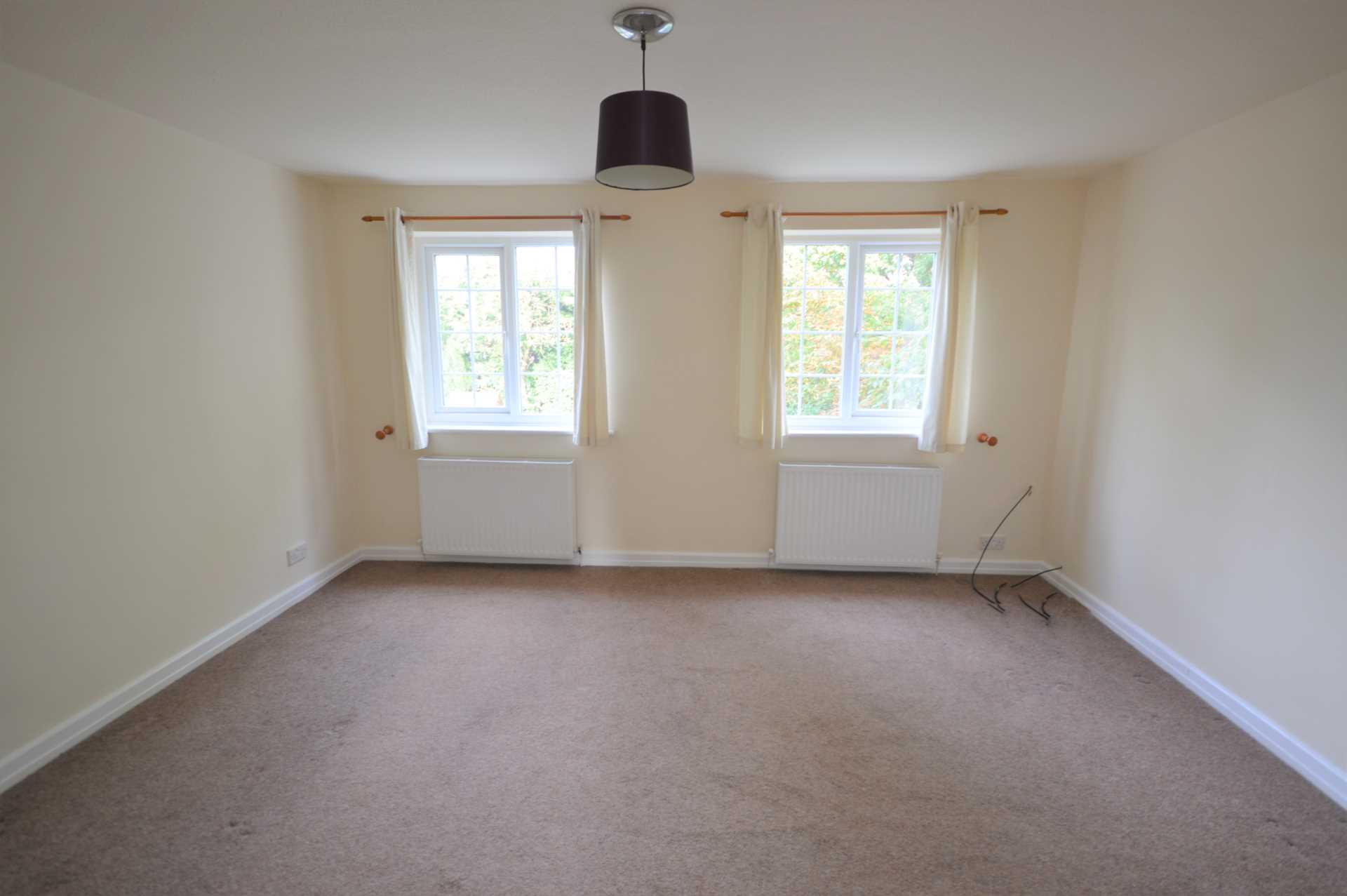 Images for Plymouth Drive, Bramhall