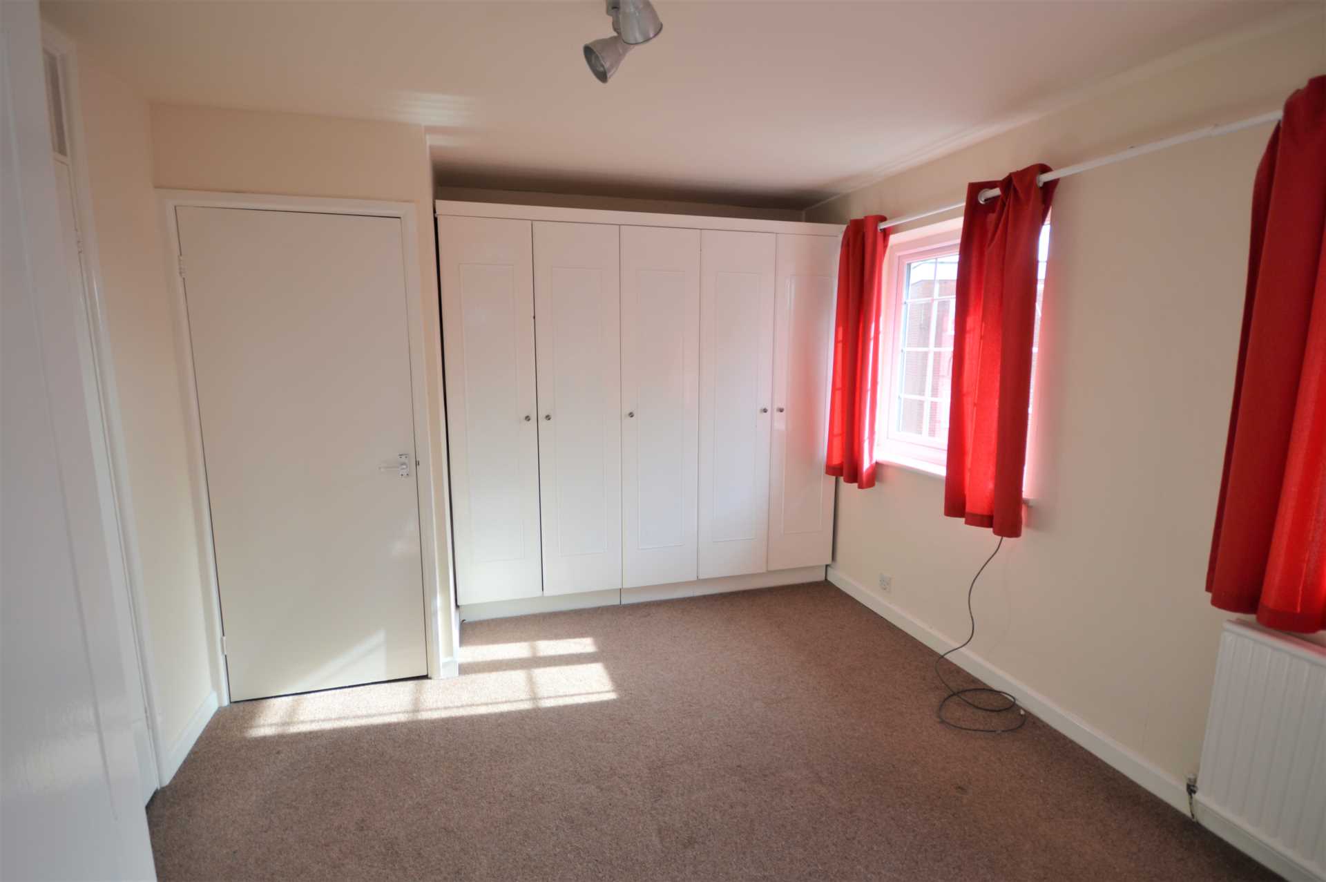 Images for Plymouth Drive, Bramhall