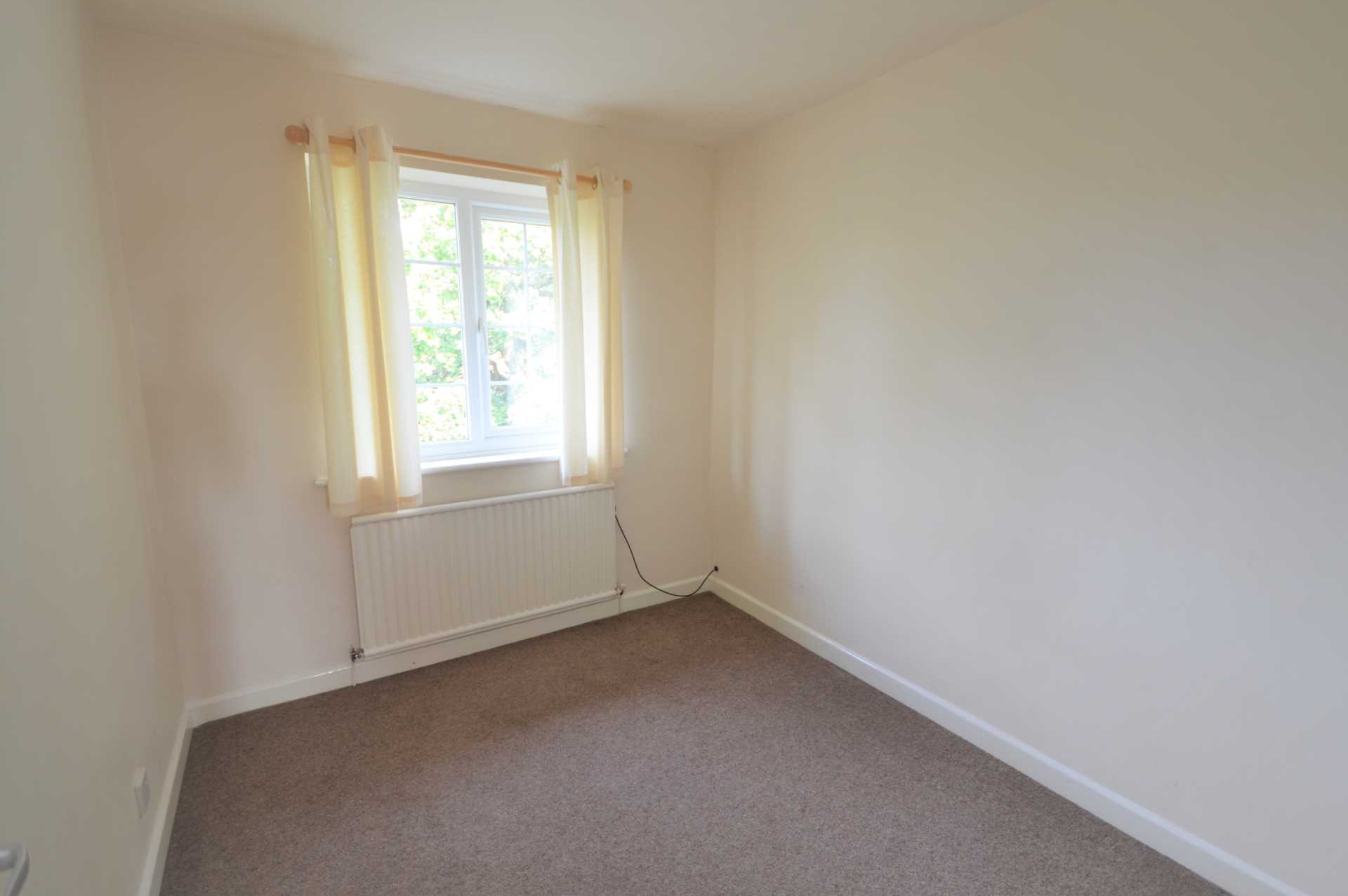 Images for Plymouth Drive, Bramhall