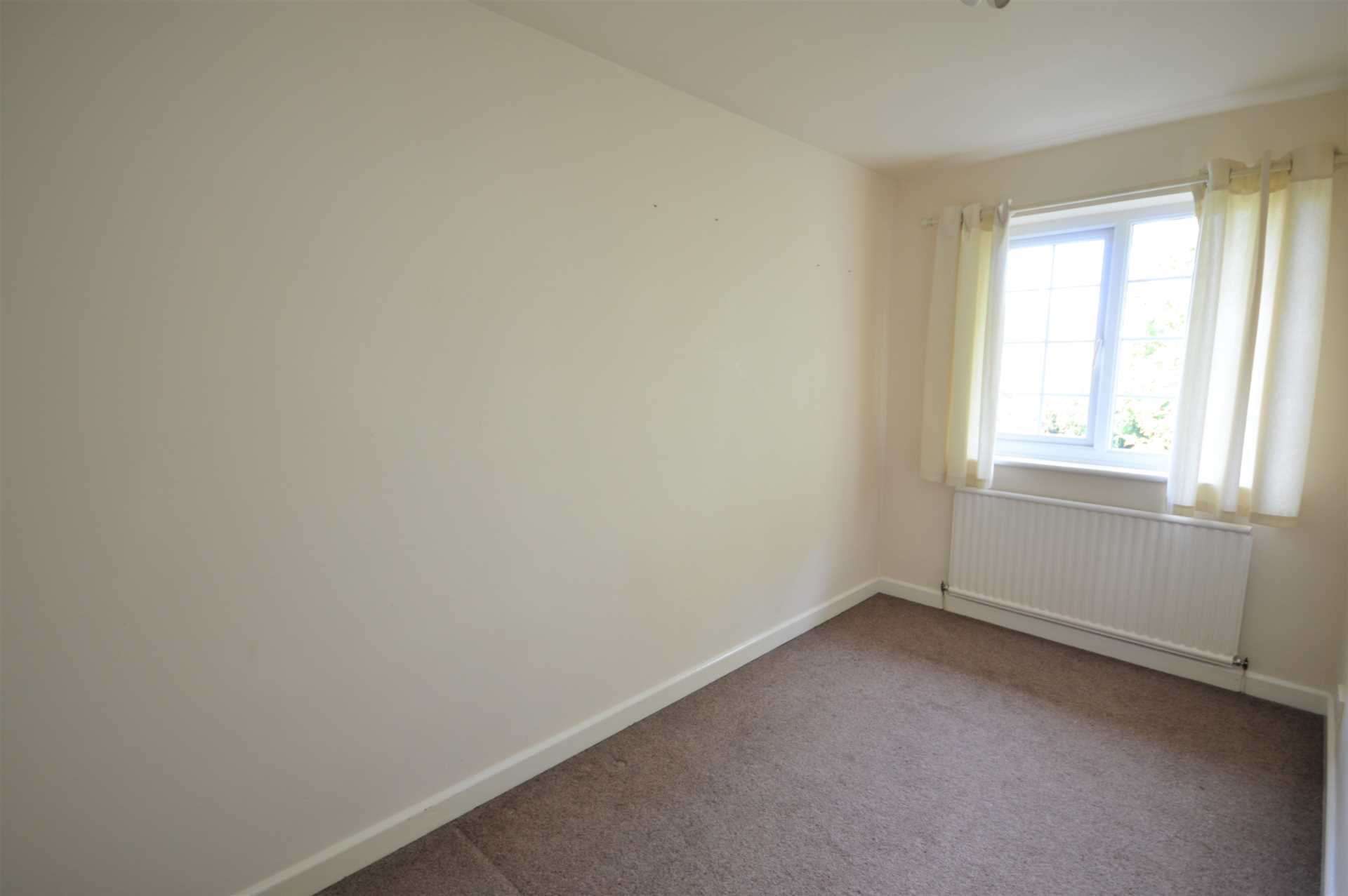 Images for Plymouth Drive, Bramhall