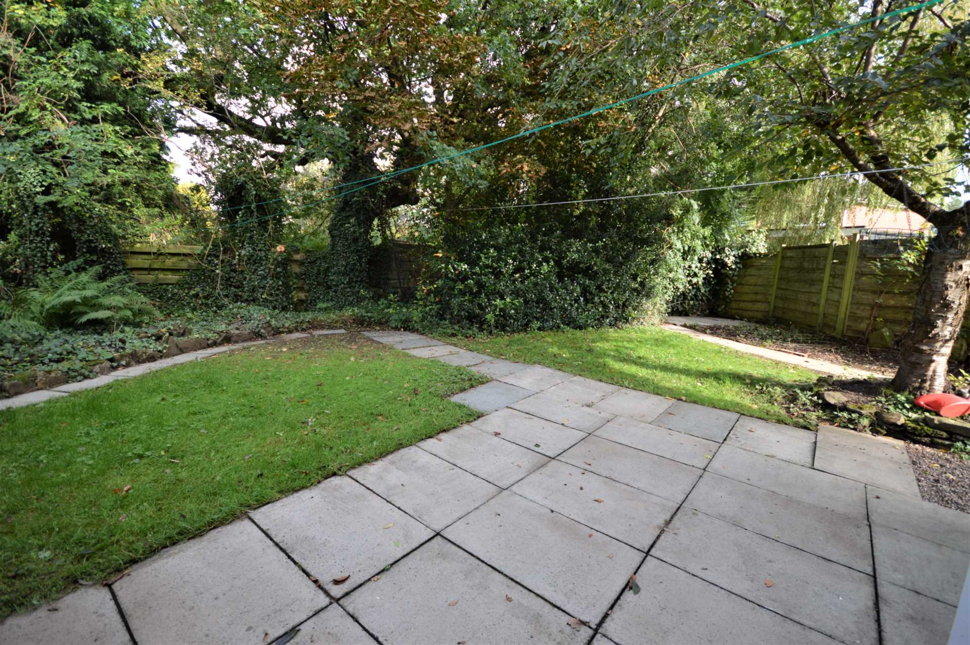 Images for Plymouth Drive, Bramhall