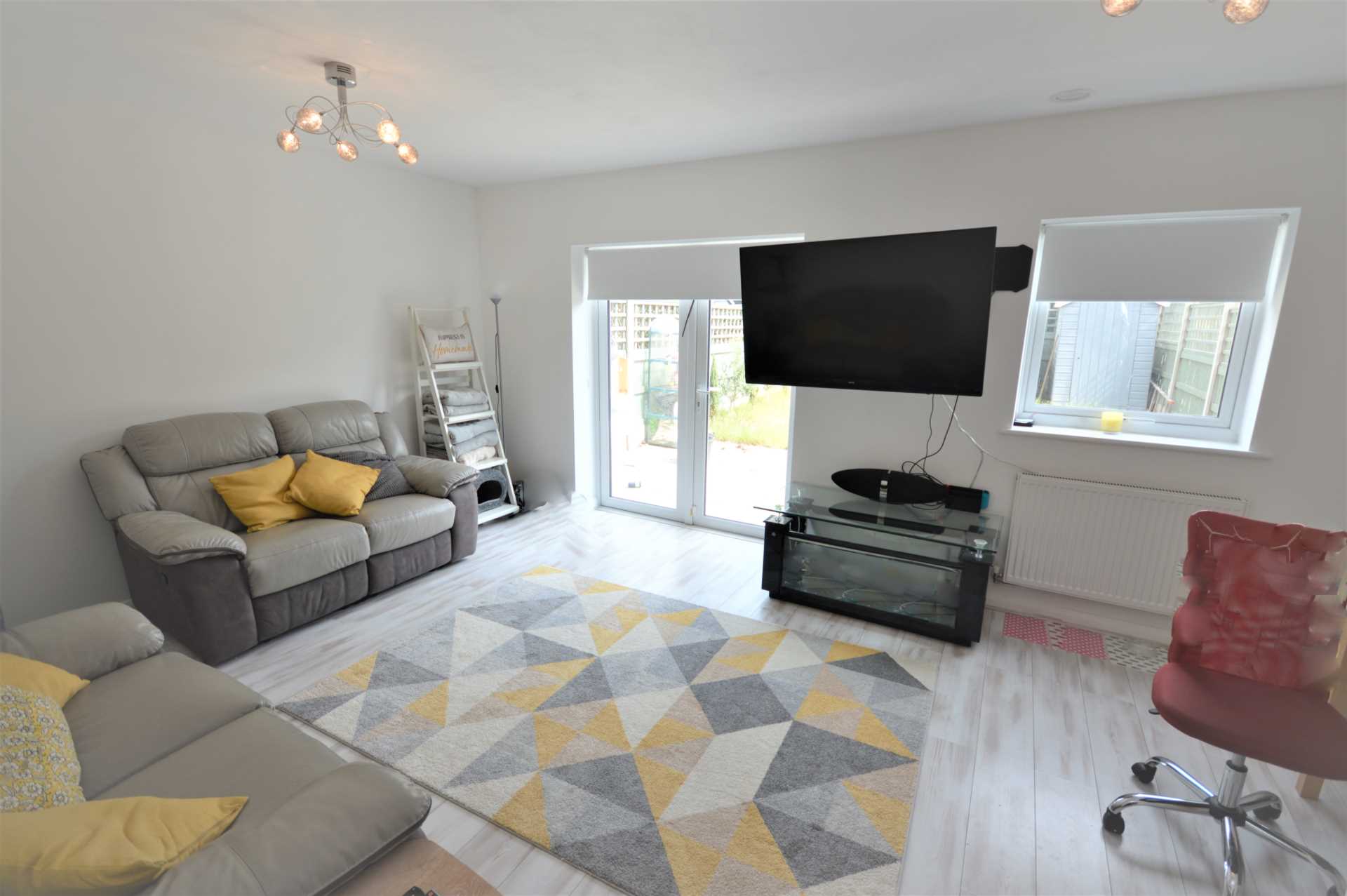 Images for Vernon Close, Cheadle Hulme