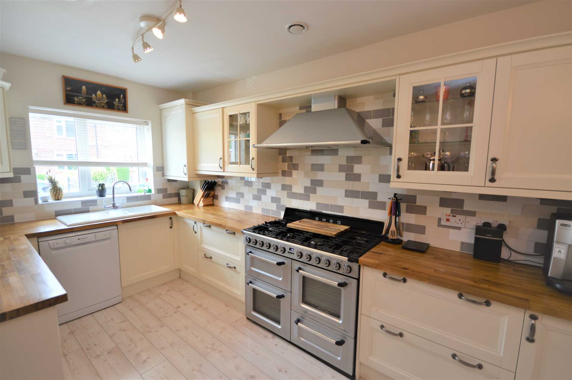 Images for Vernon Close, Cheadle Hulme