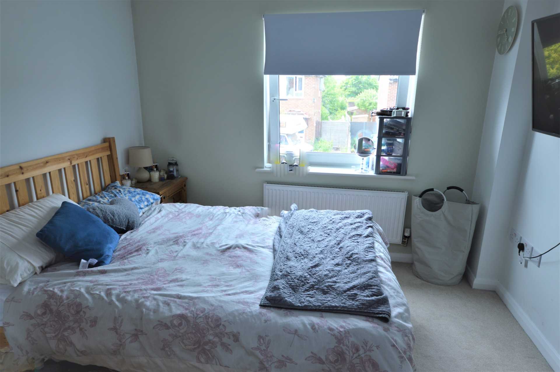 Images for Vernon Close, Cheadle Hulme