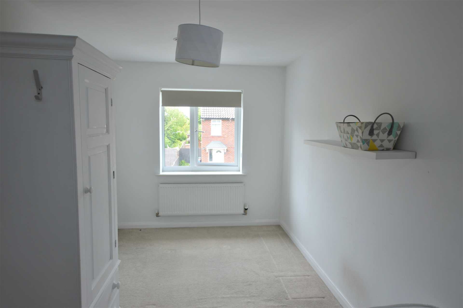 Images for Vernon Close, Cheadle Hulme