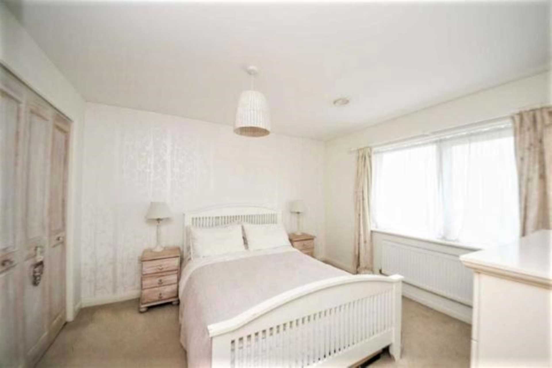Images for Vernon Close, Cheadle Hulme