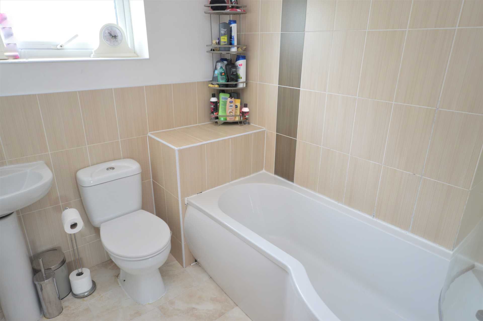Images for Vernon Close, Cheadle Hulme