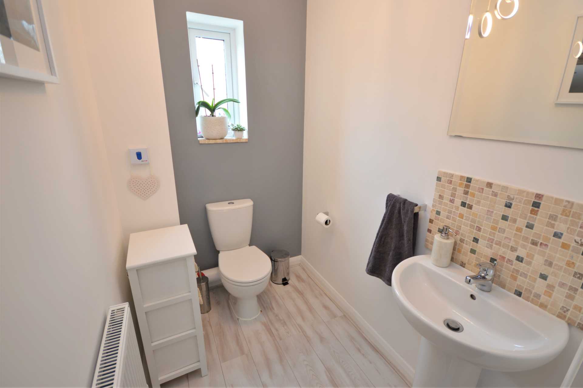 Images for Vernon Close, Cheadle Hulme