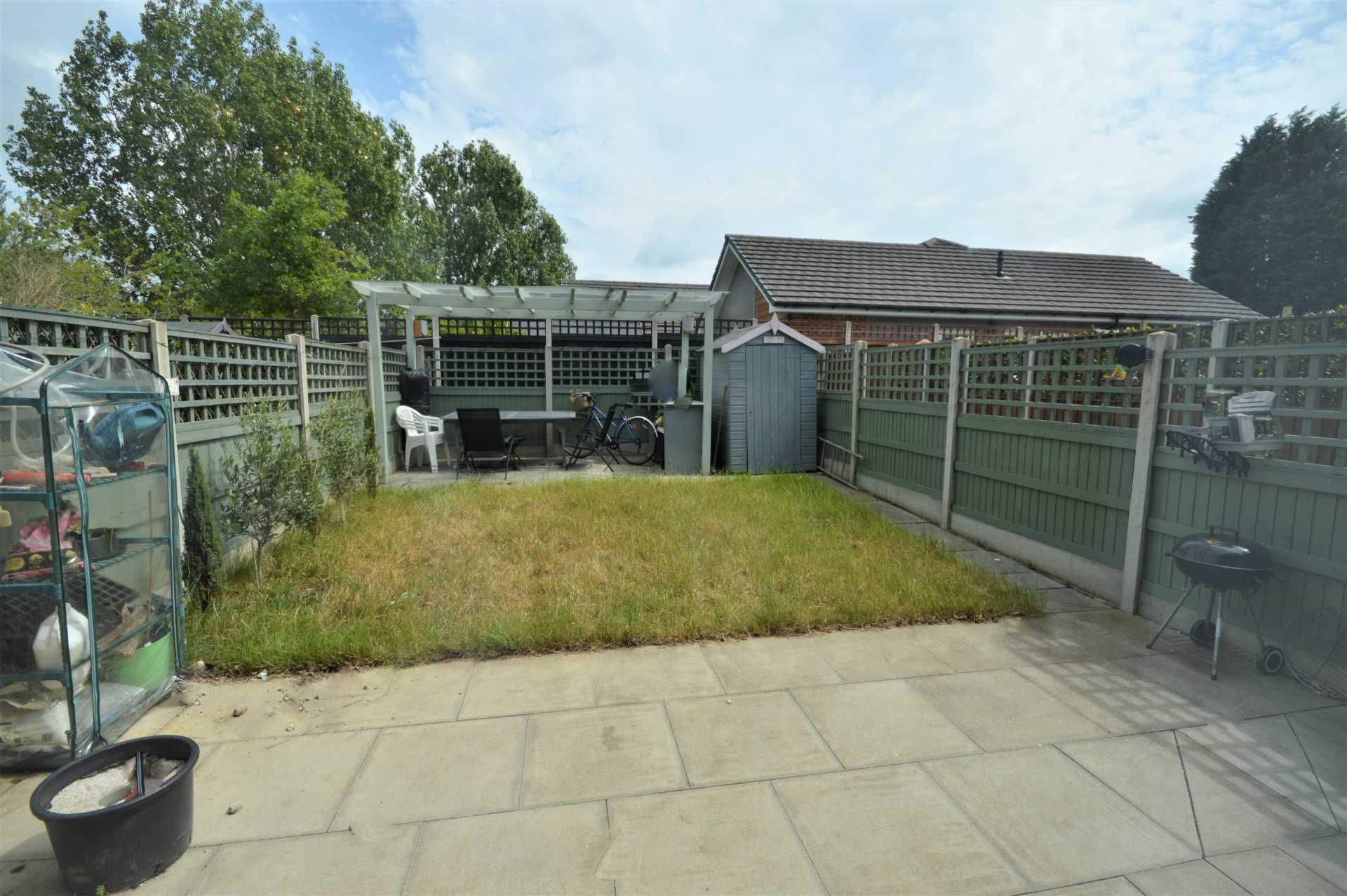Images for Vernon Close, Cheadle Hulme