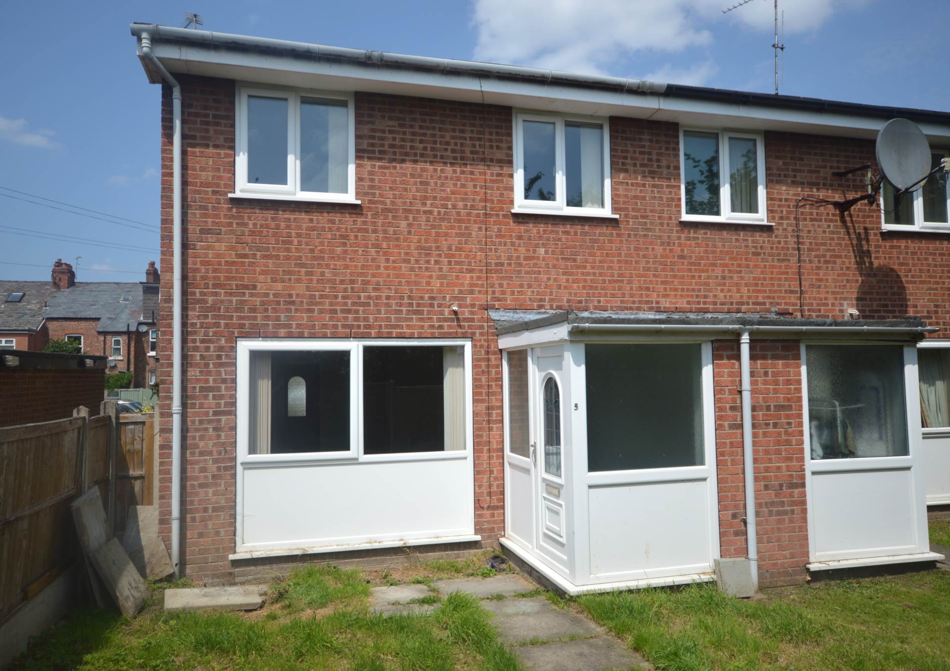 Images for Butterfield Close, Cheadle Hulme