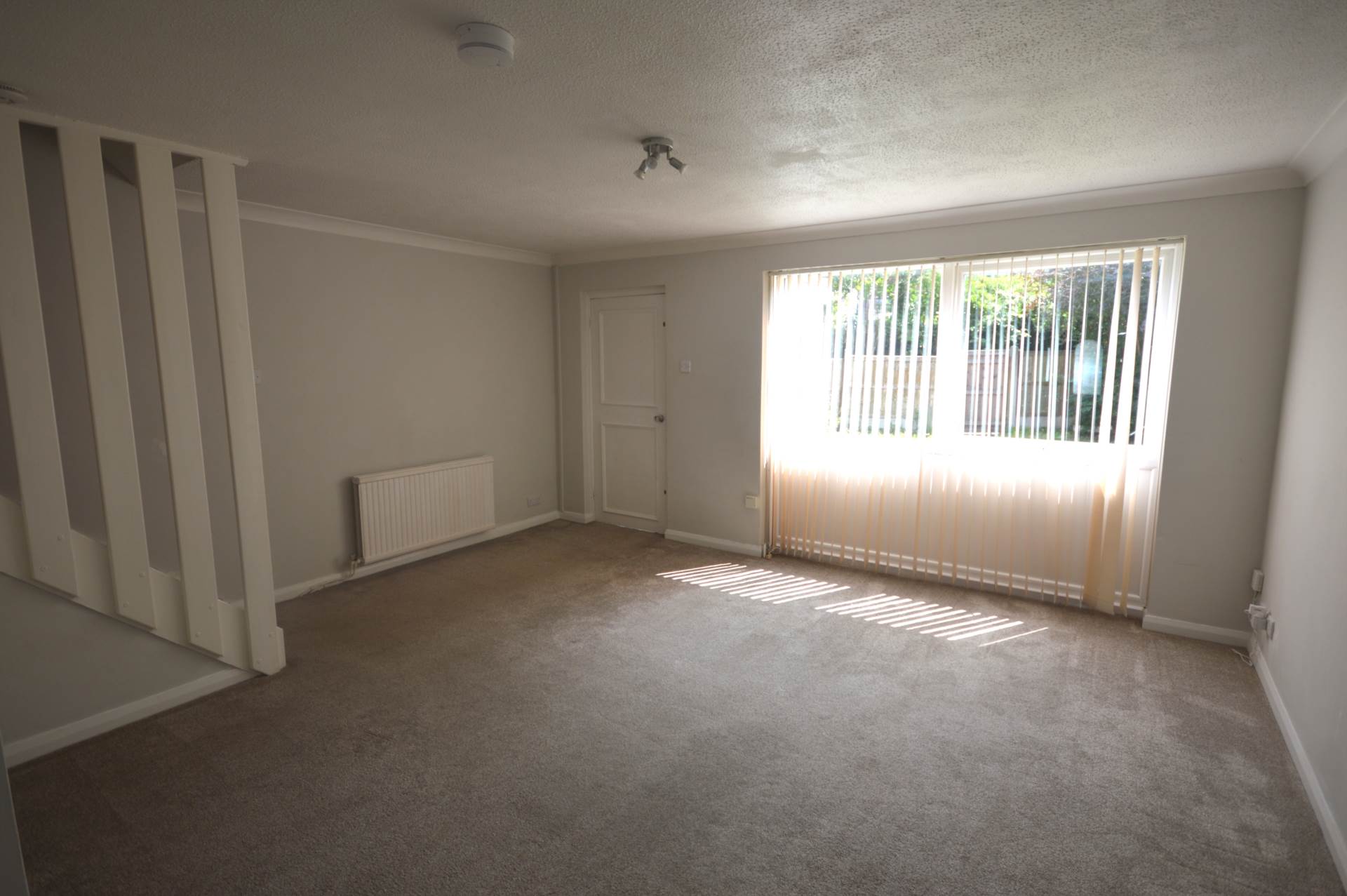 Images for Butterfield Close, Cheadle Hulme