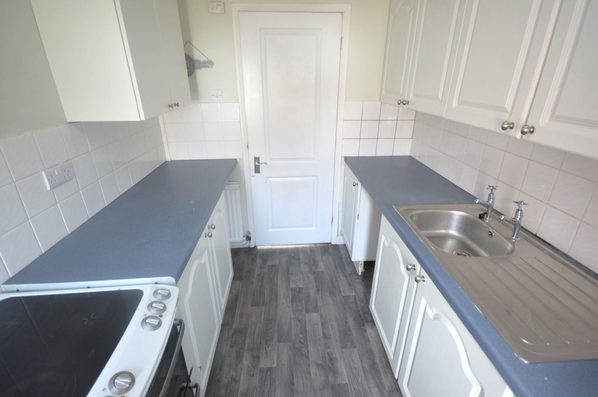 Images for Butterfield Close, Cheadle Hulme