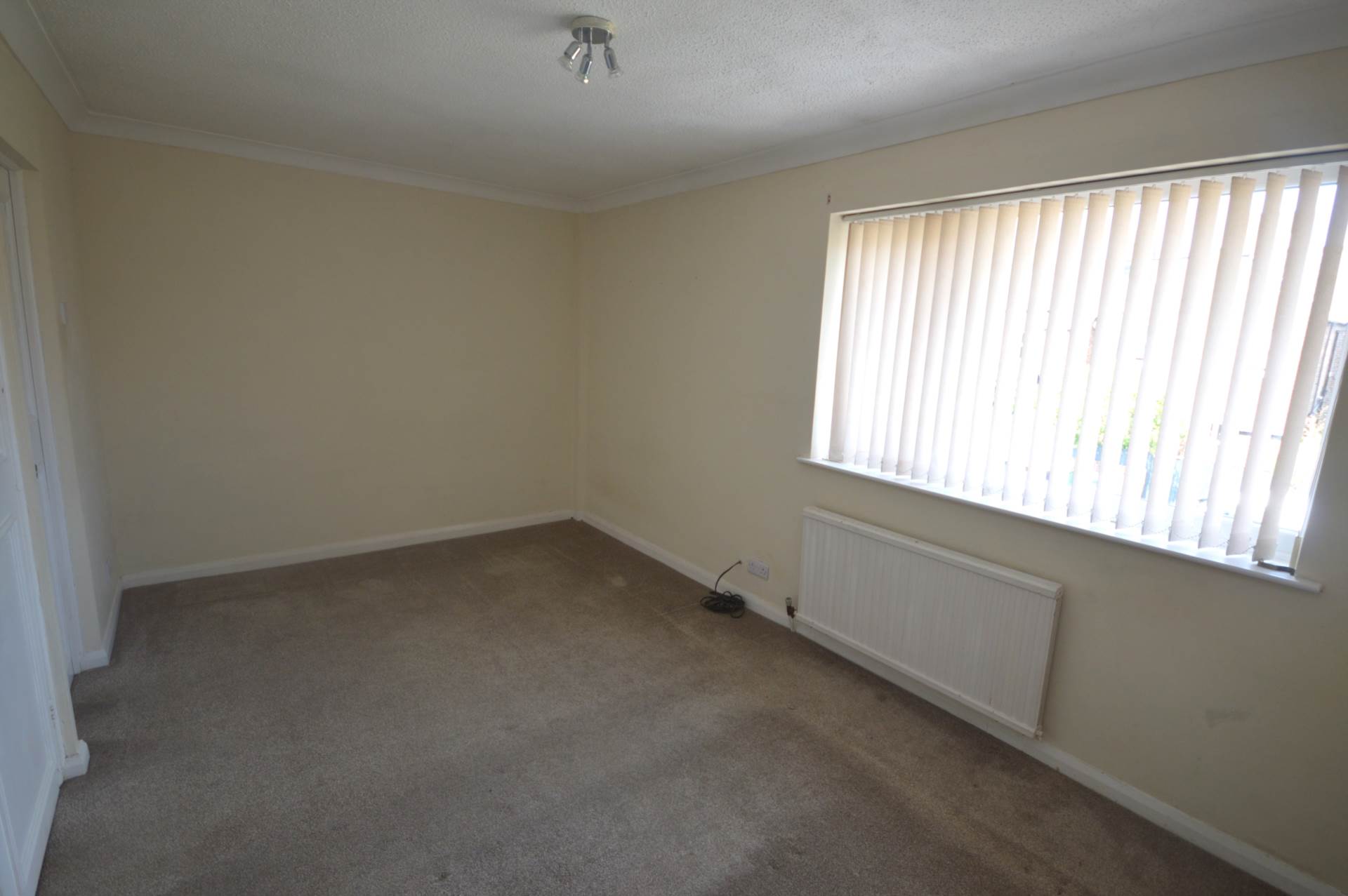 Images for Butterfield Close, Cheadle Hulme