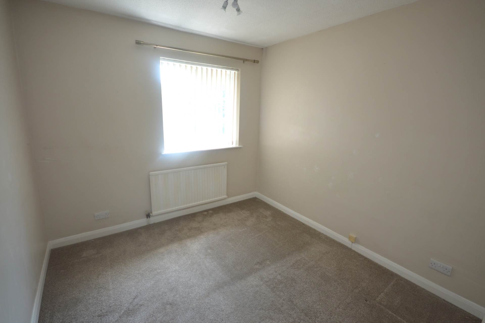 Images for Butterfield Close, Cheadle Hulme