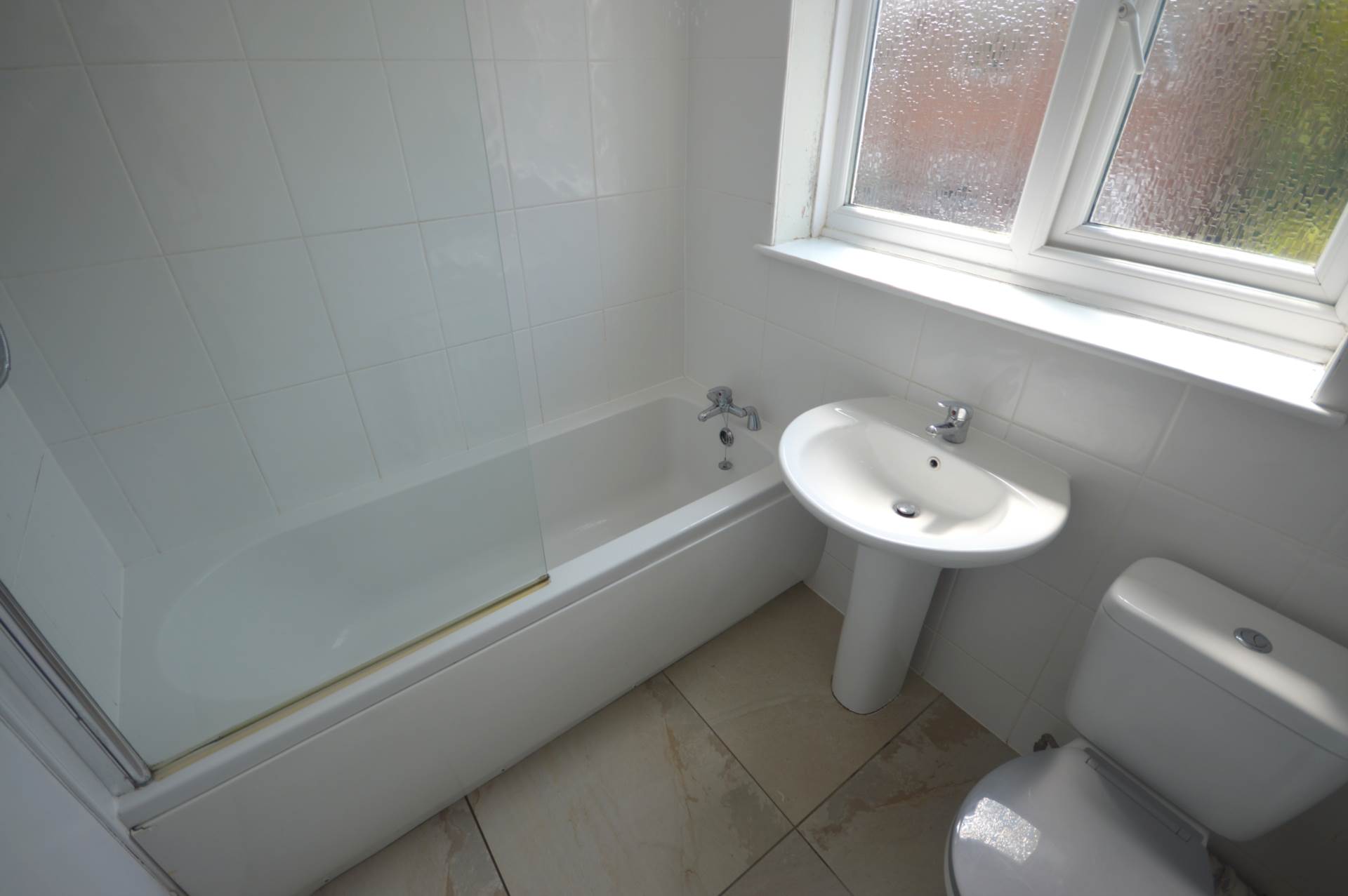 Images for Butterfield Close, Cheadle Hulme
