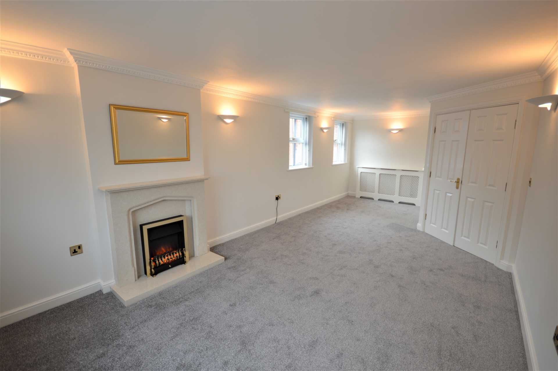 Images for Bramhall Lane South, Bramhall