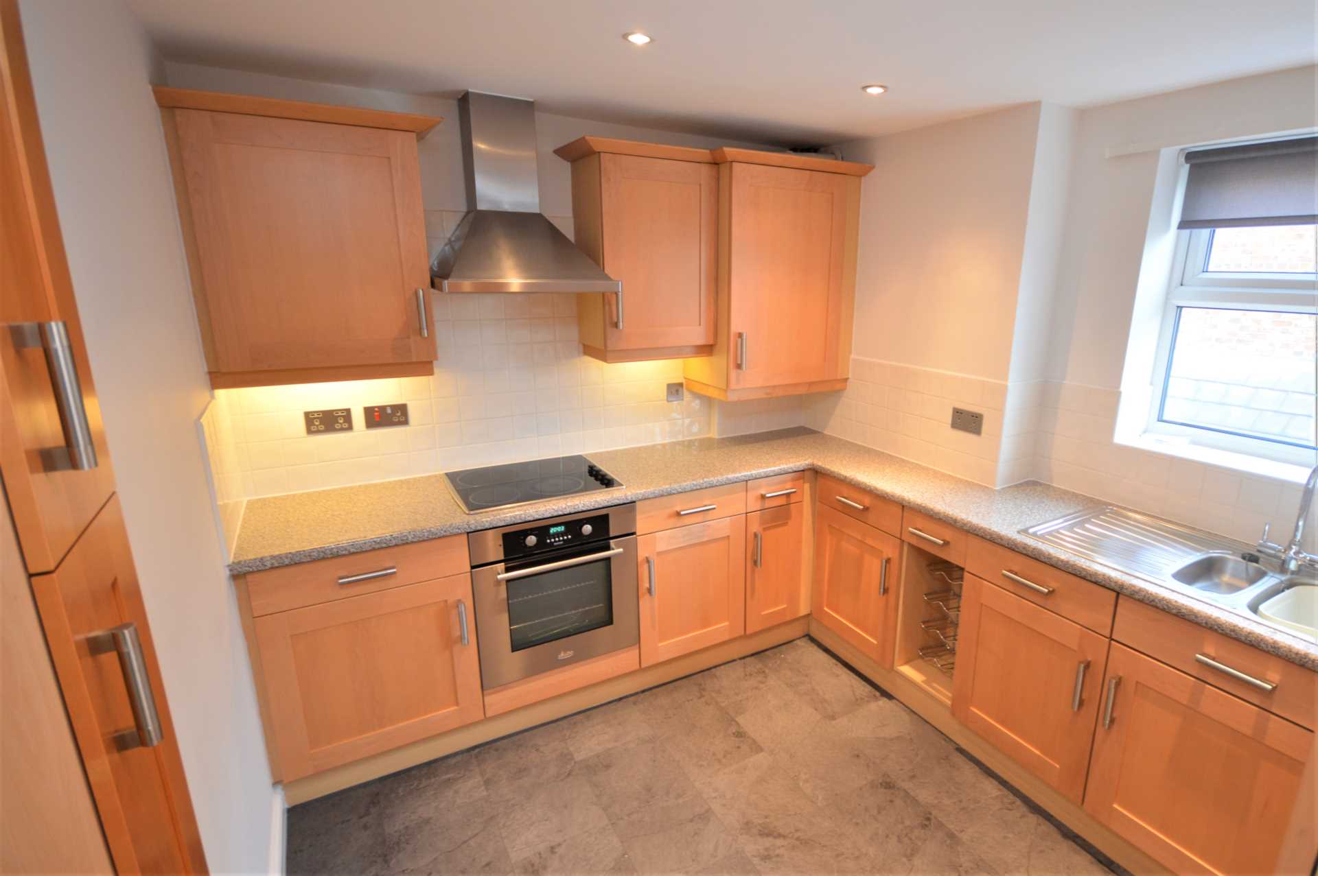 Images for Bramhall Lane South, Bramhall