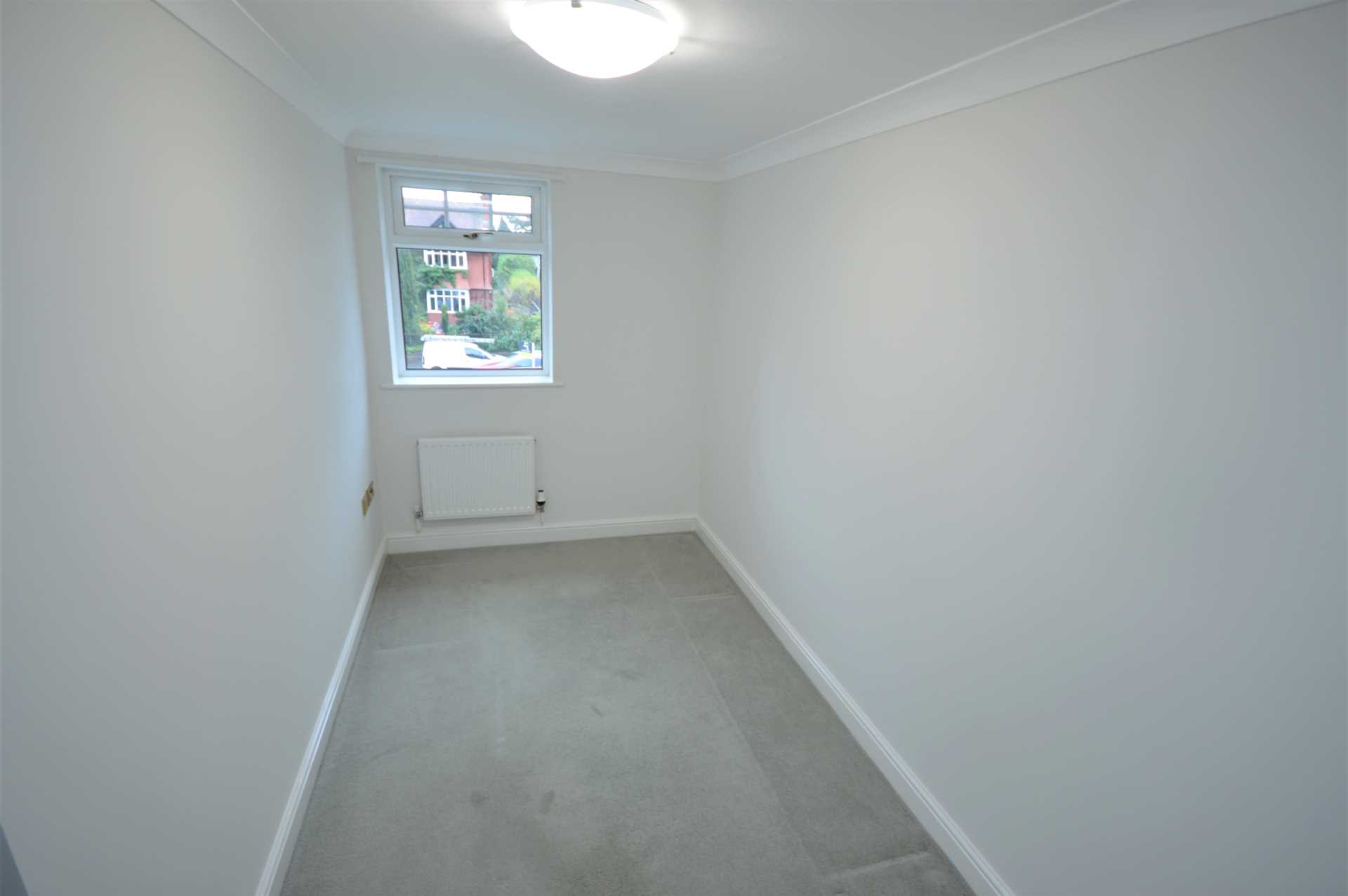 Images for Bramhall Lane South, Bramhall