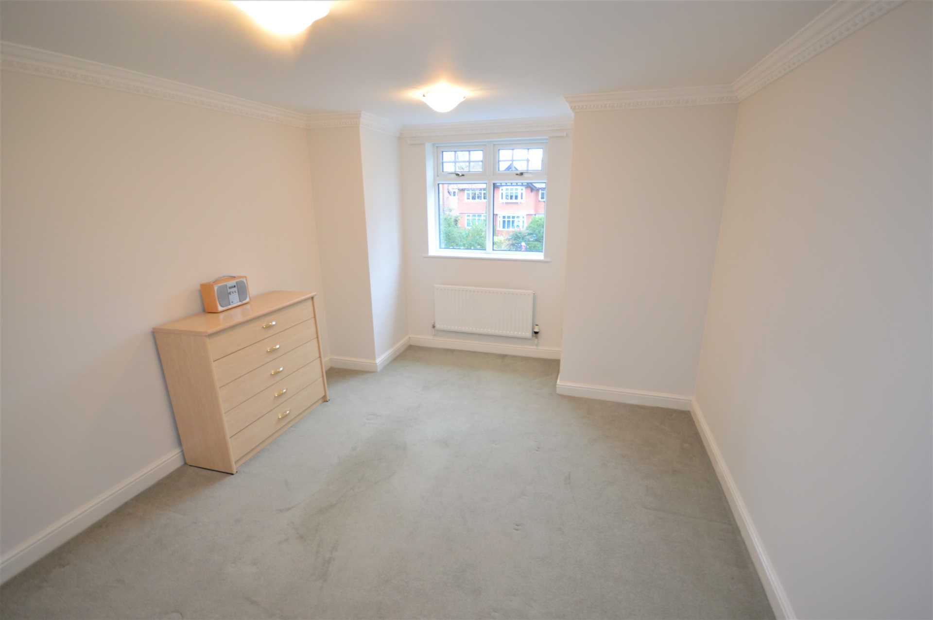Images for Bramhall Lane South, Bramhall