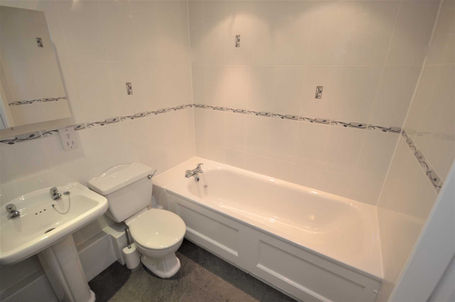 Images for Bramhall Lane South, Bramhall