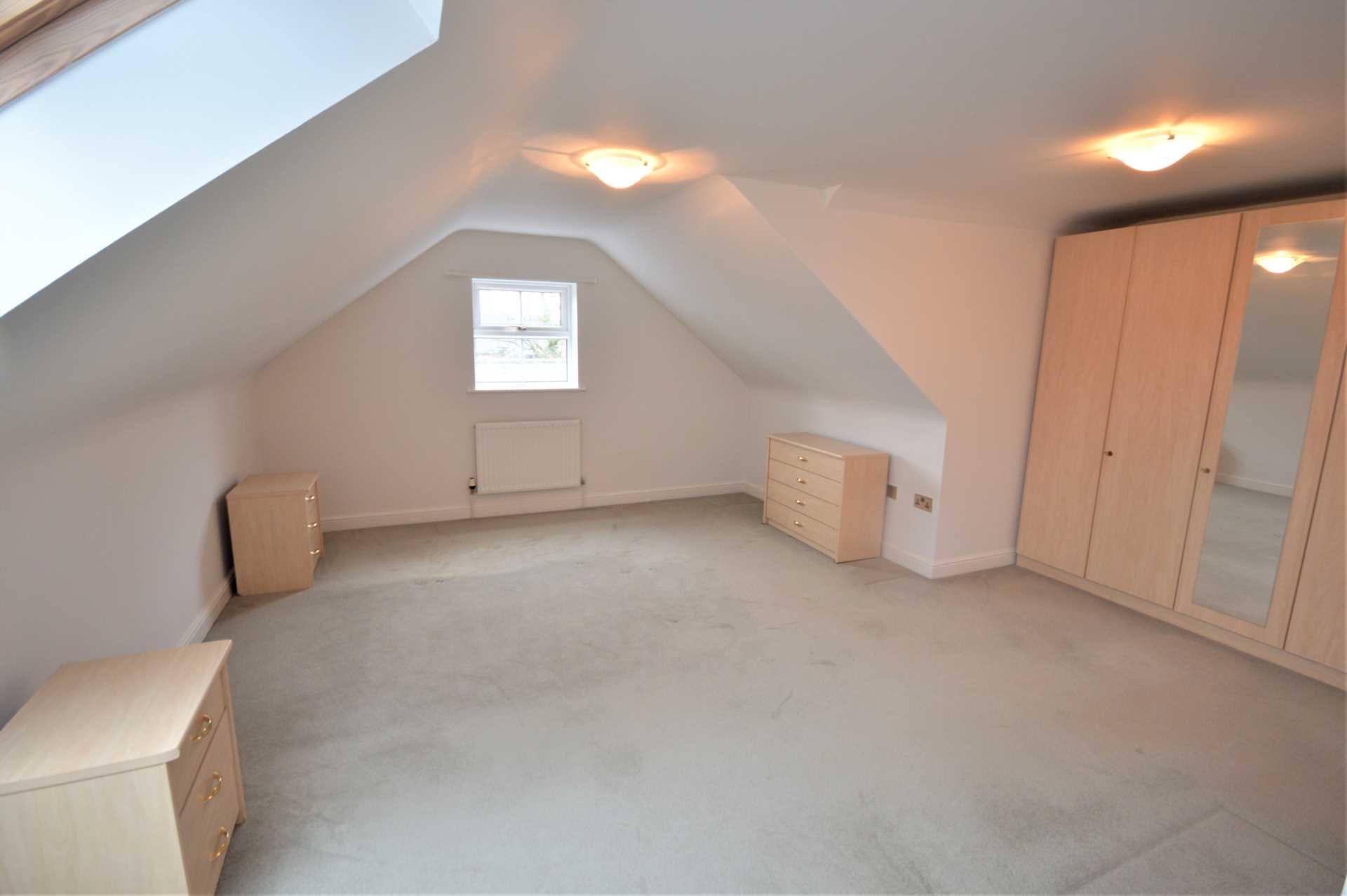 Images for Bramhall Lane South, Bramhall