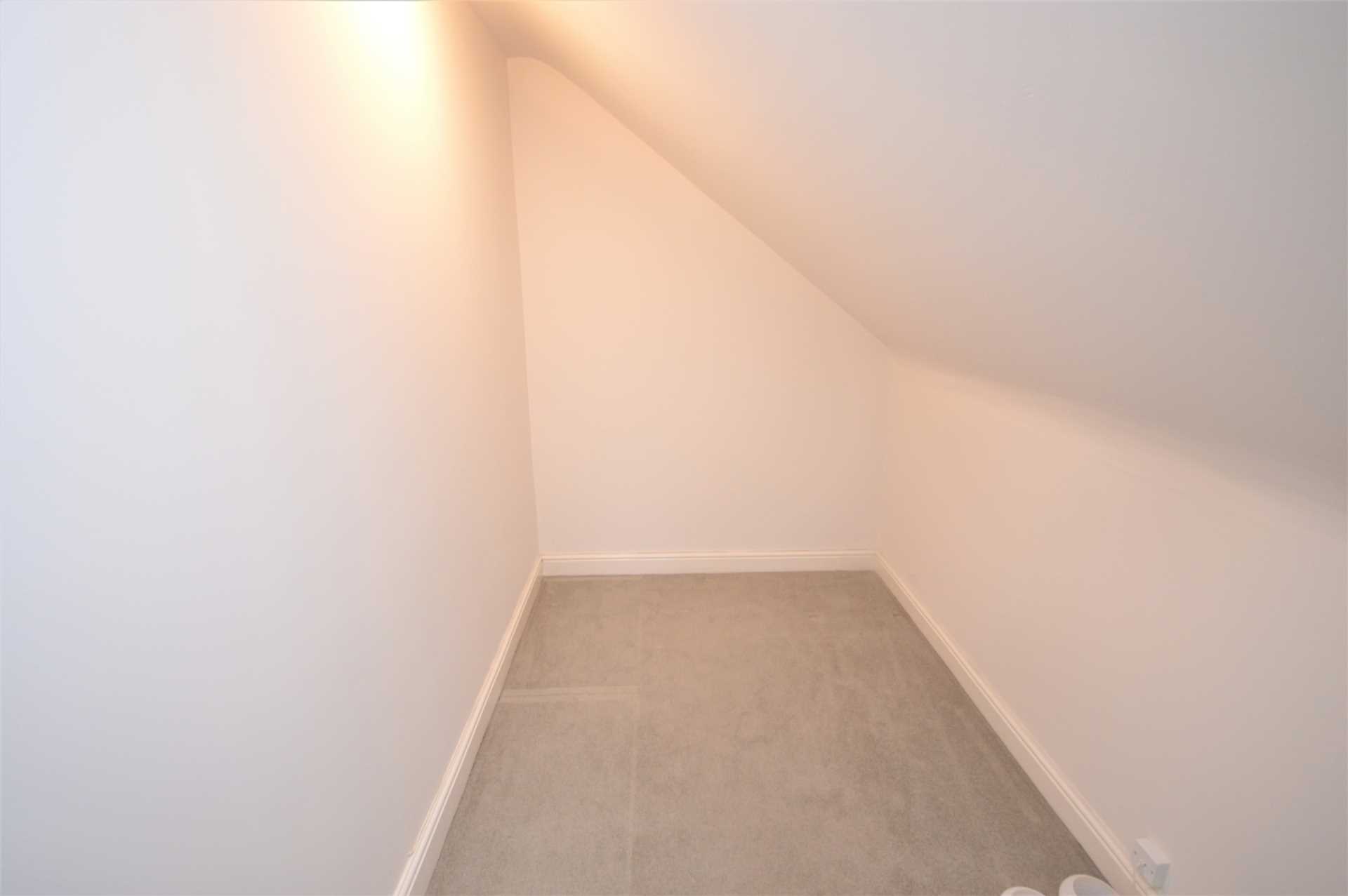 Images for Bramhall Lane South, Bramhall