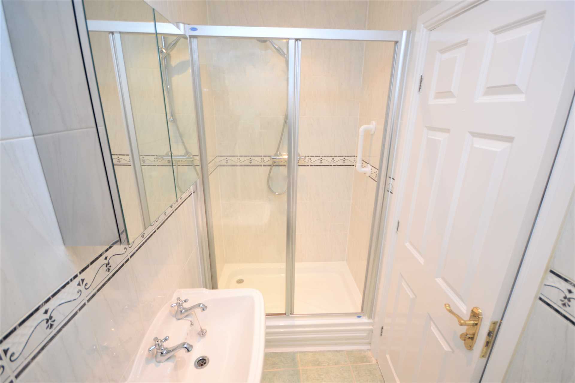 Images for Bramhall Lane South, Bramhall